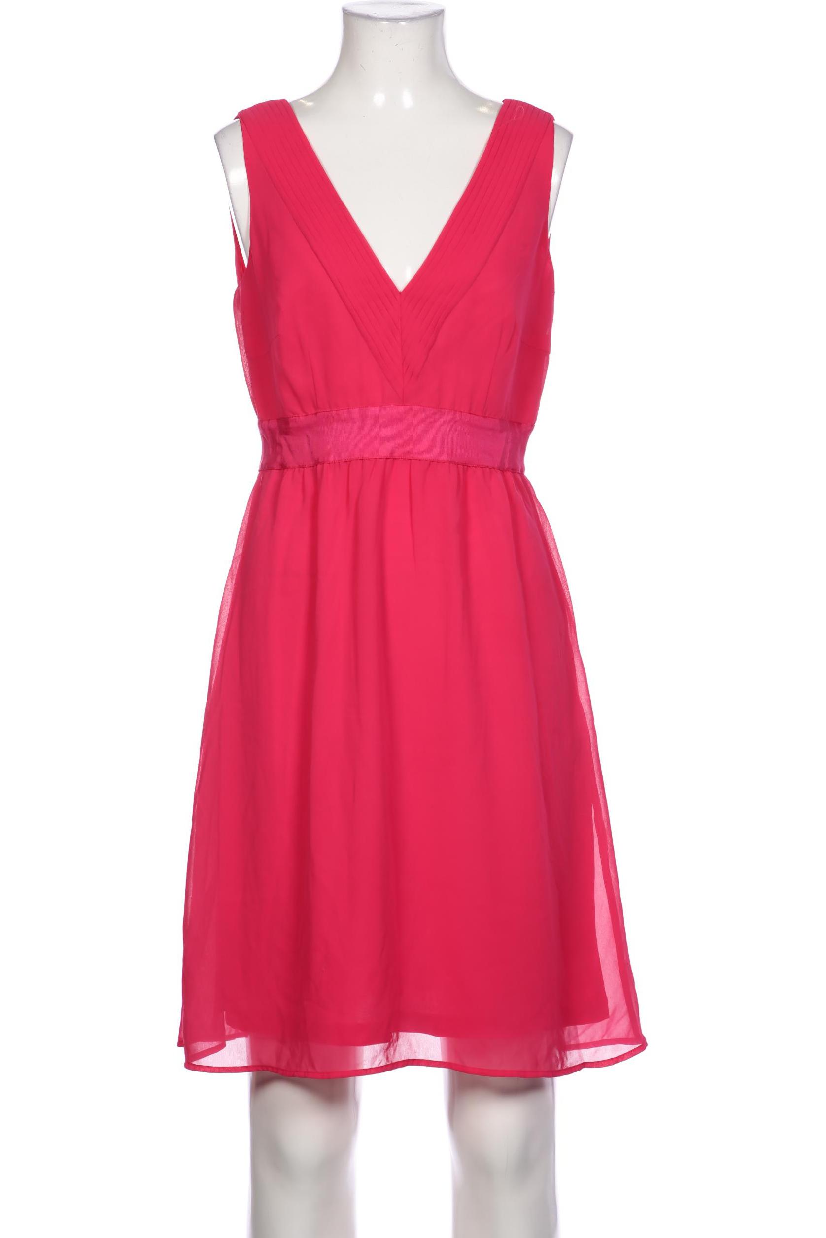 

Esprit Damen Kleid, pink