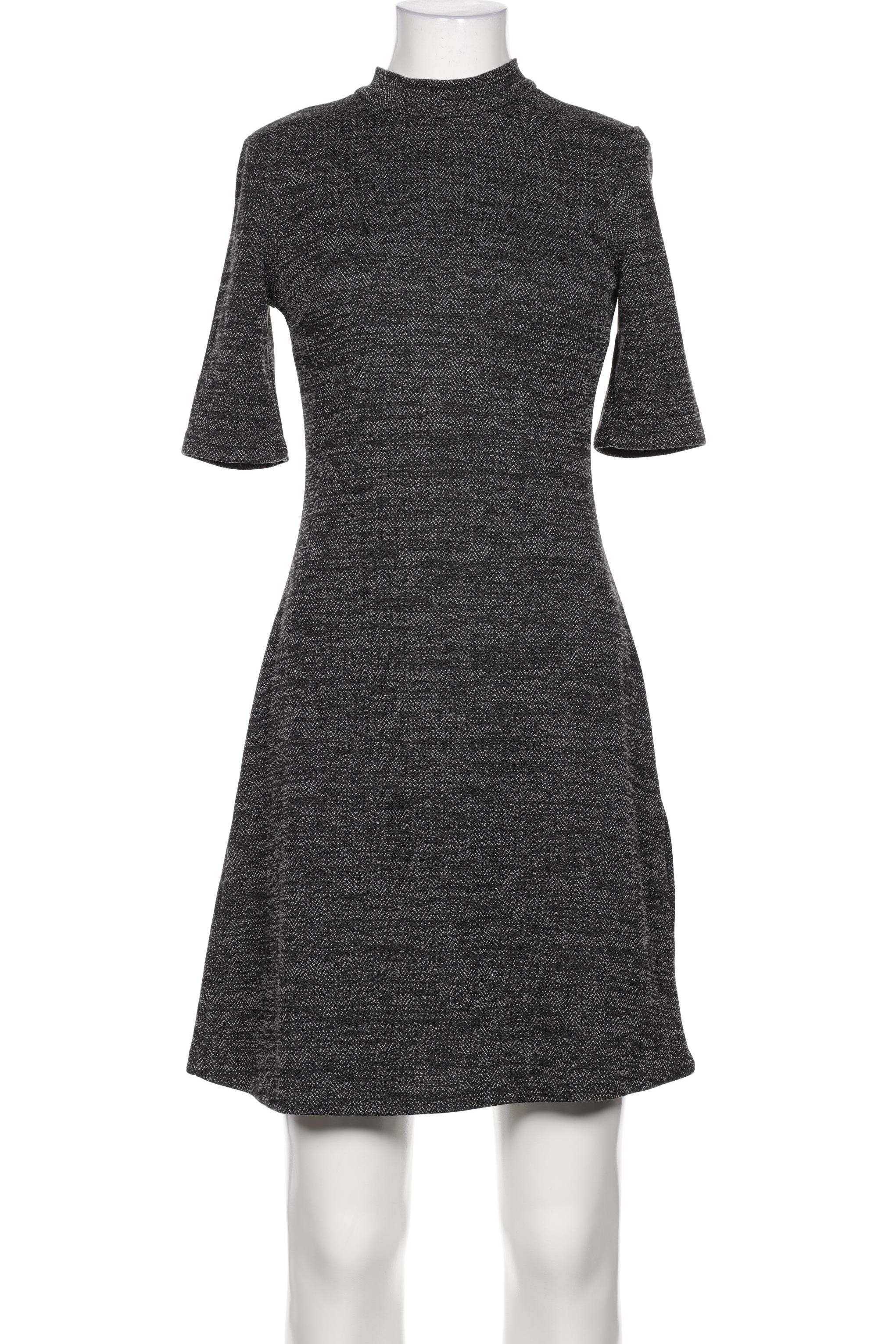 

Esprit Damen Kleid, schwarz