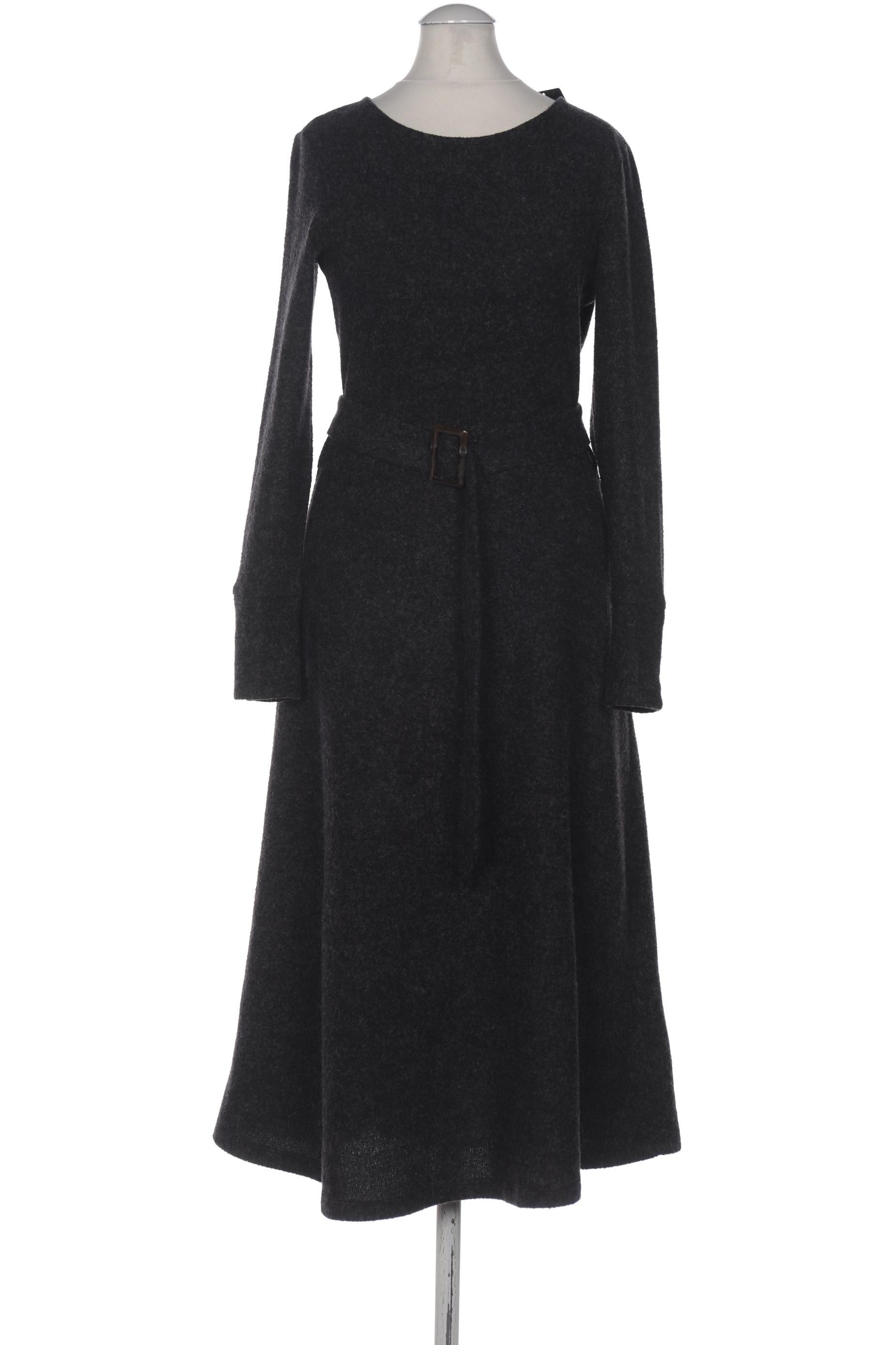 

Esprit Damen Kleid, grau, Gr. 34