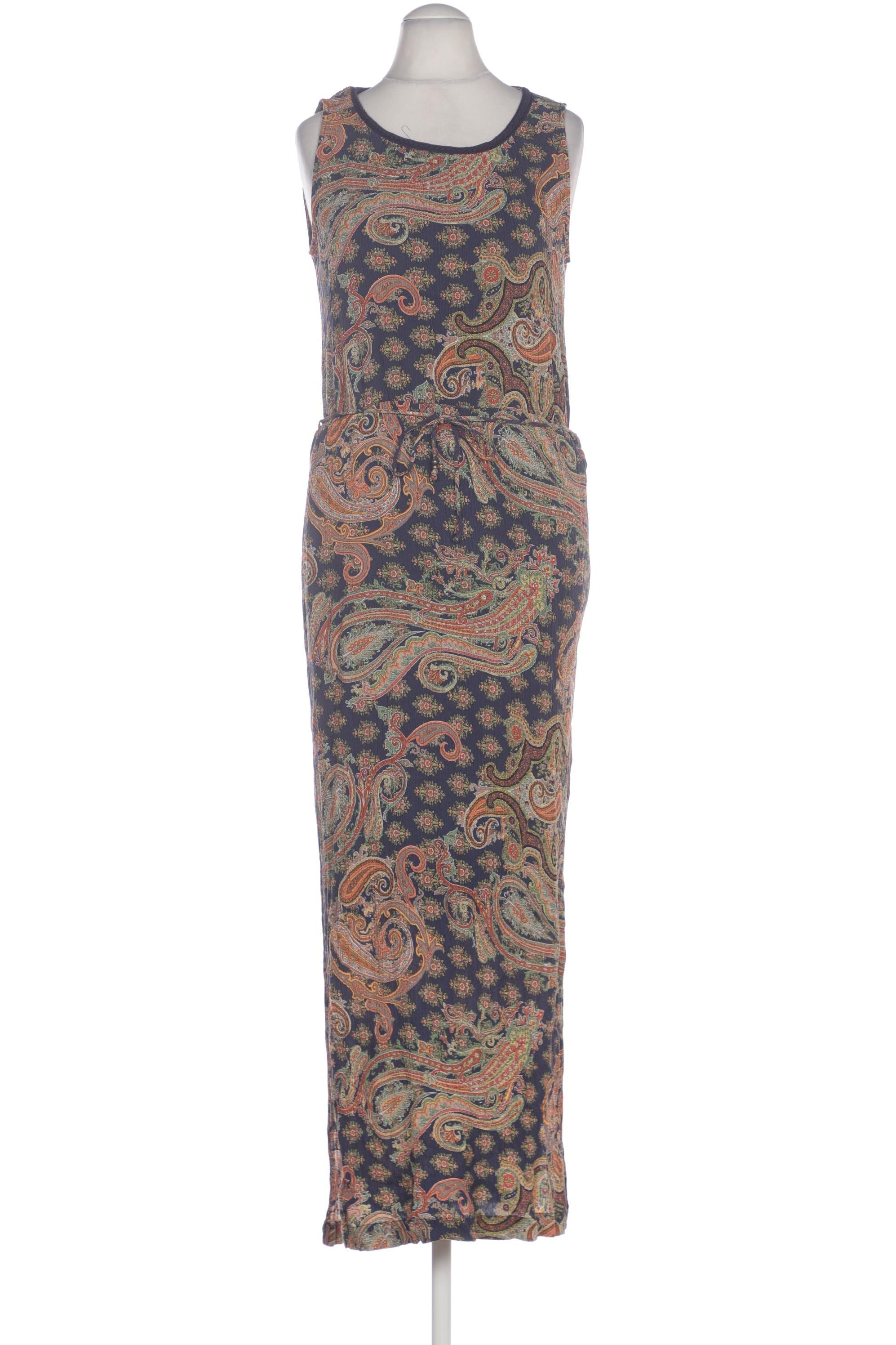 

Esprit Damen Kleid, marineblau, Gr. 40