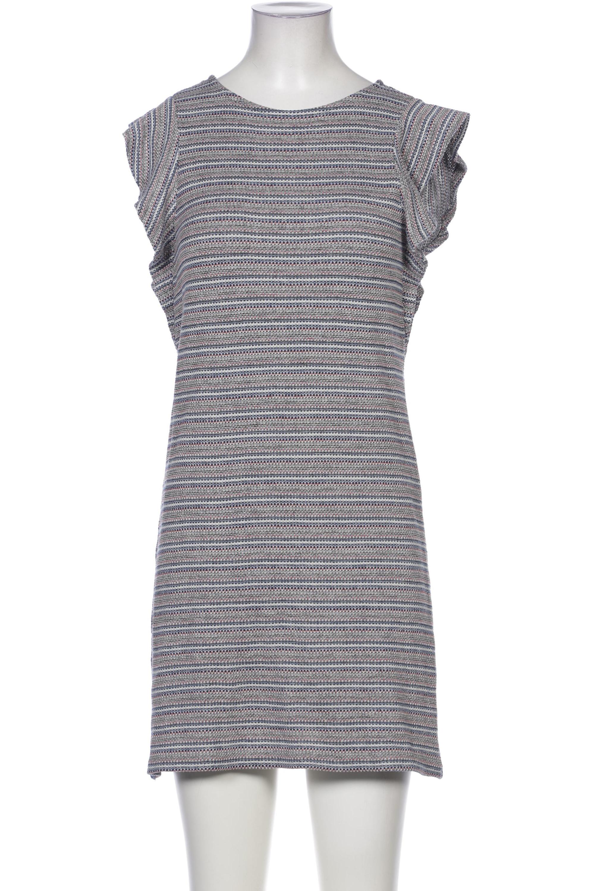 

Esprit Damen Kleid, grau