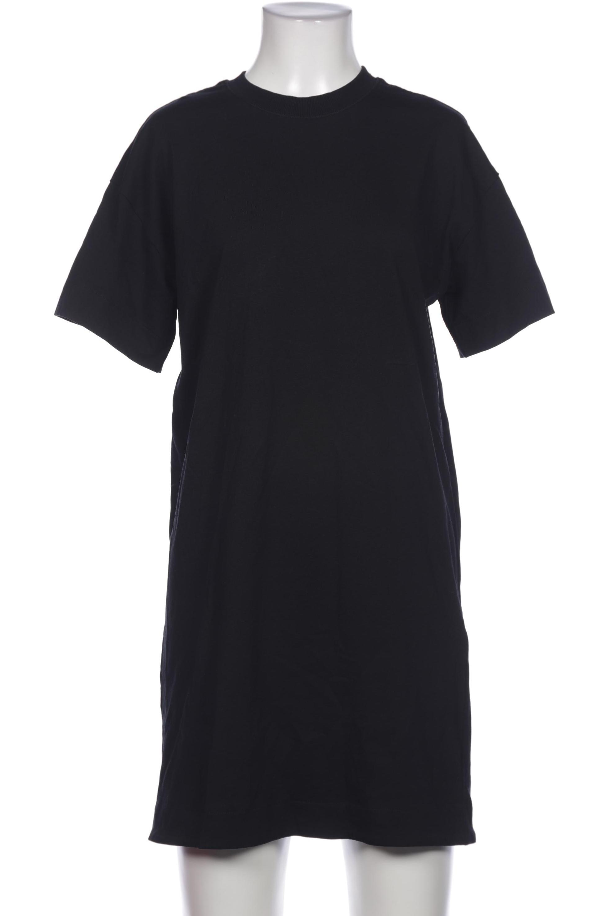 

Esprit Damen Kleid, schwarz