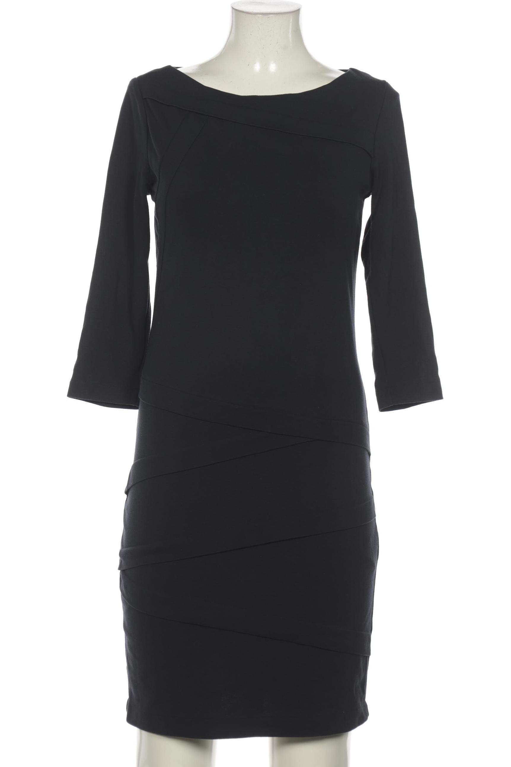 

Esprit Damen Kleid, marineblau, Gr. 42