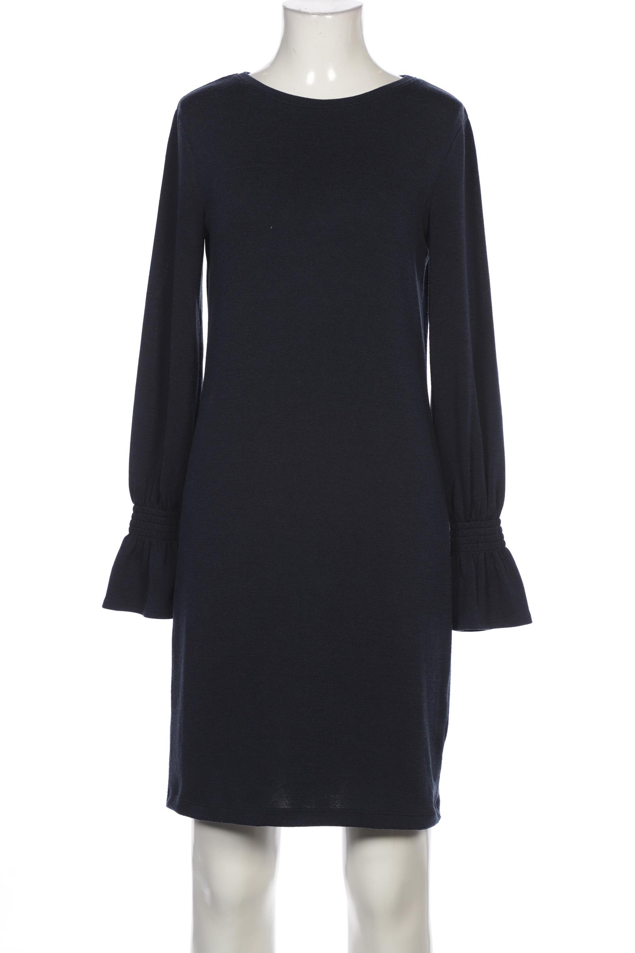 

Esprit Damen Kleid, marineblau