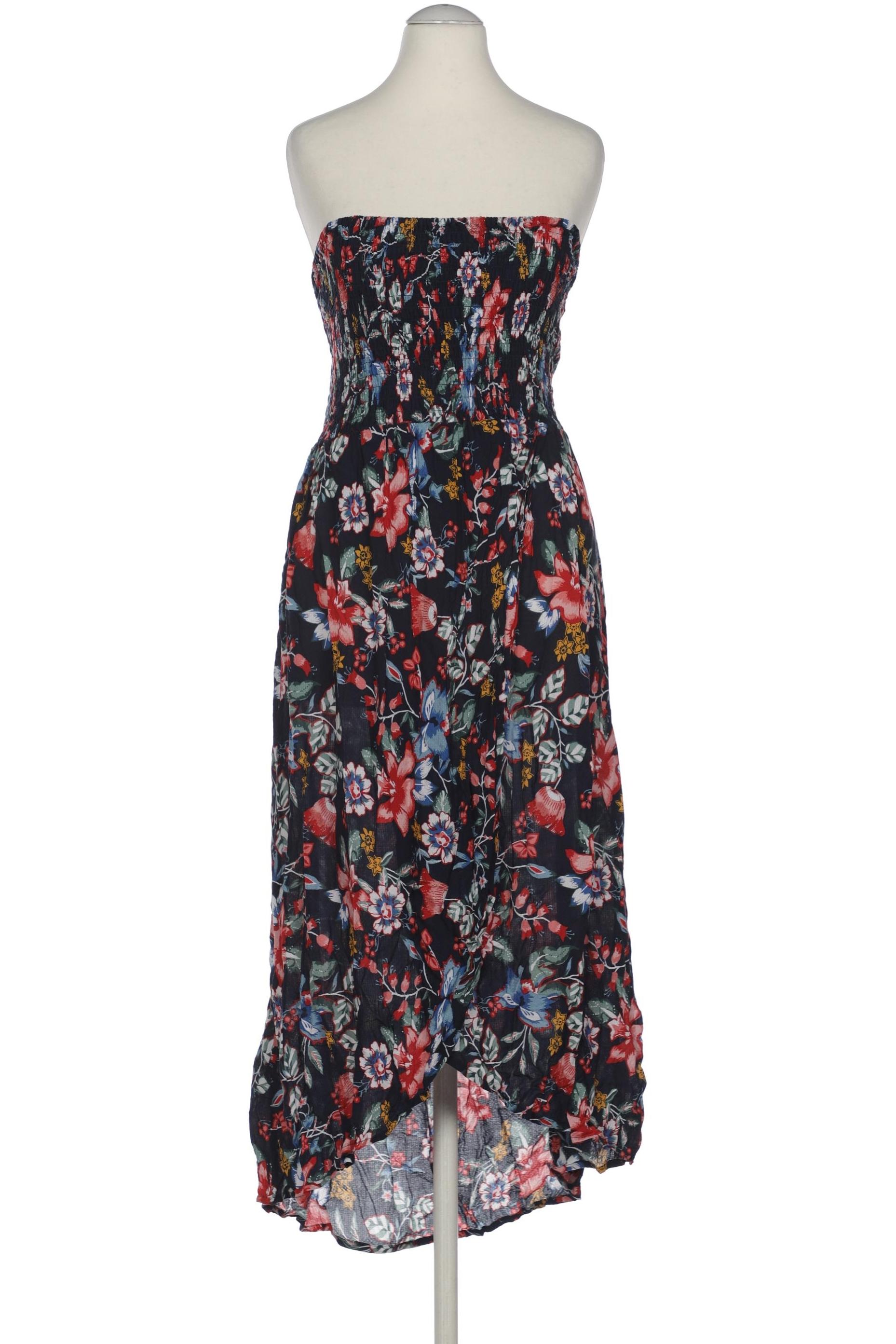 

Esprit Damen Kleid, marineblau, Gr. 42
