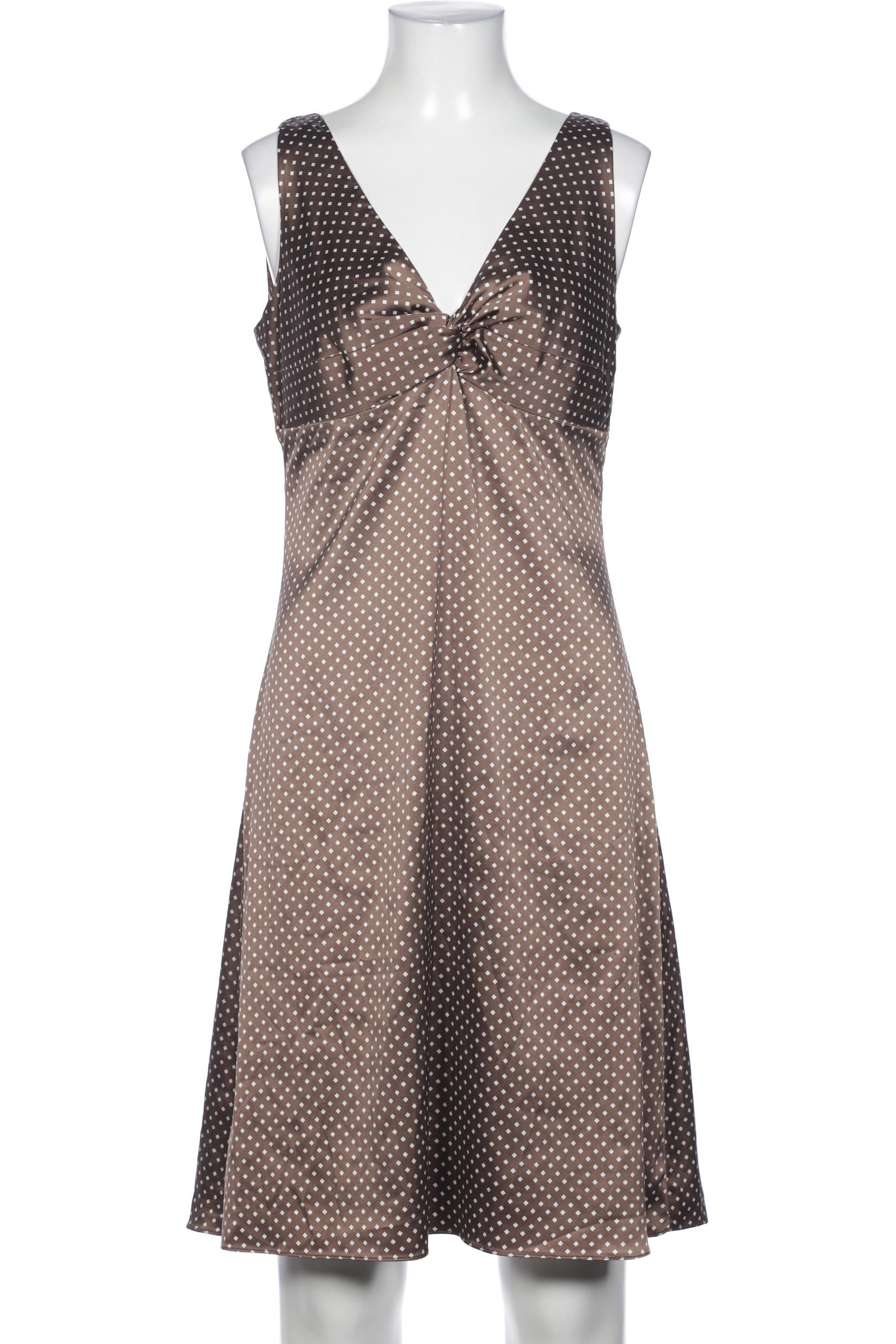 

Esprit Damen Kleid, braun