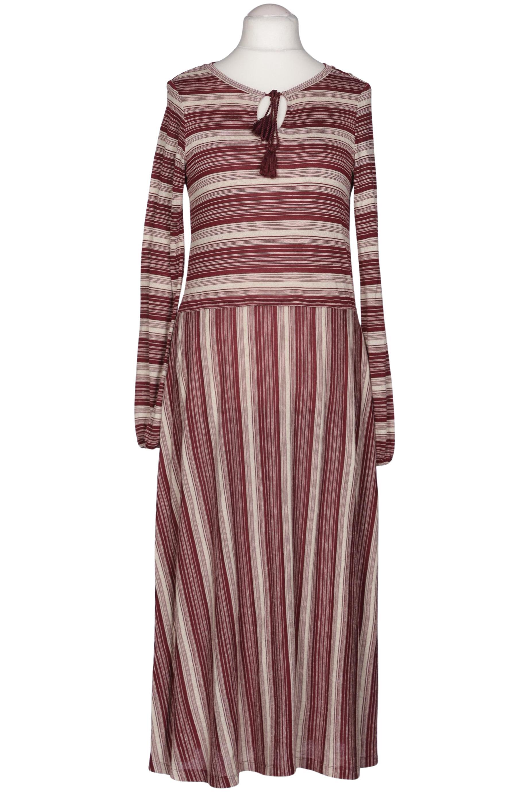 

Esprit Damen Kleid, mehrfarbig, Gr. 36