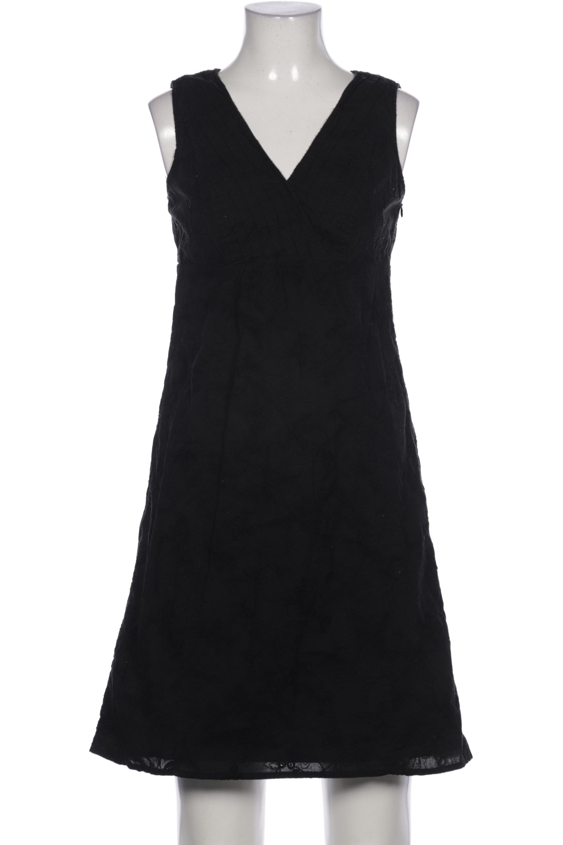 

Esprit Damen Kleid, schwarz, Gr. 36