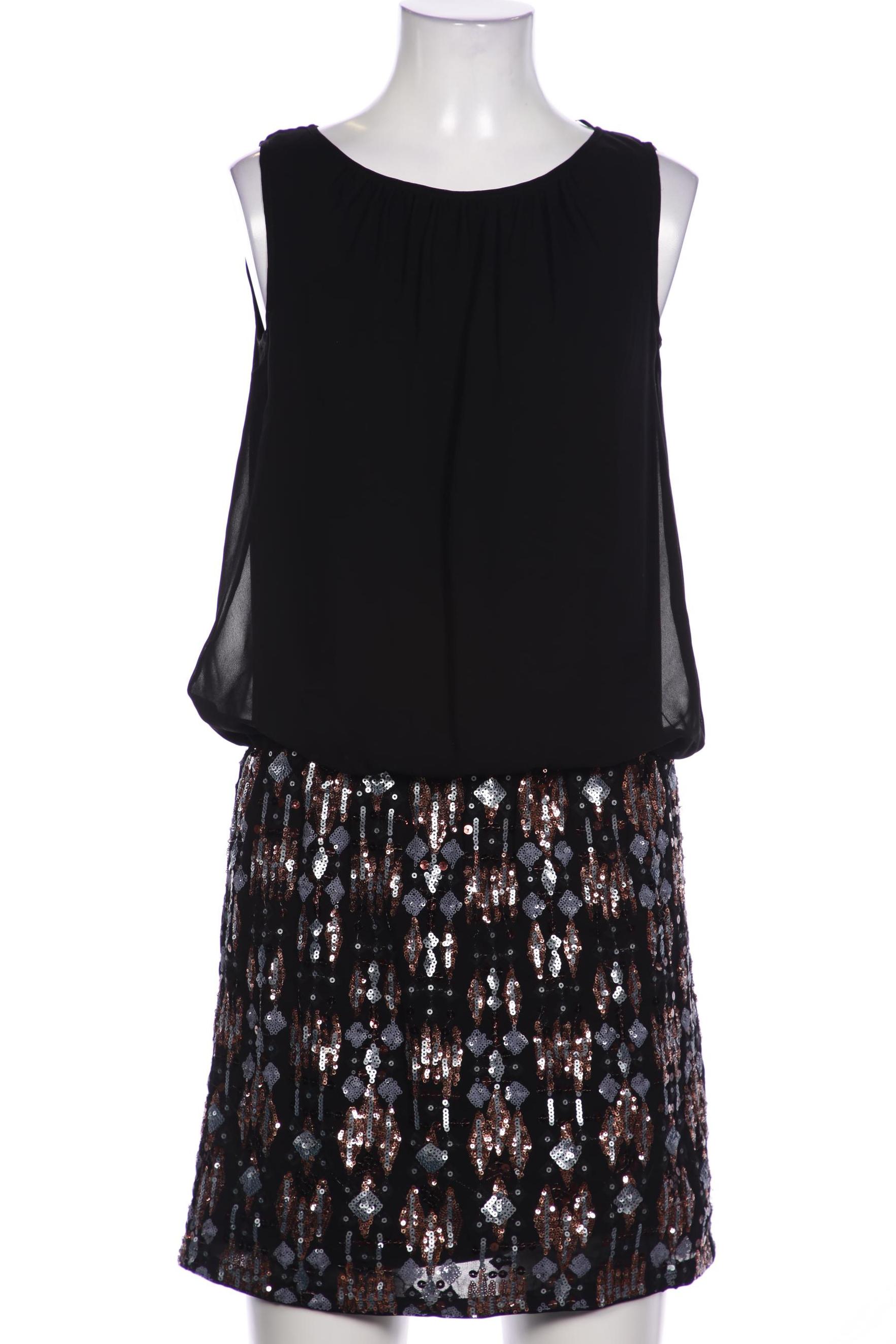 Thumbnail - Esprit Damen Kleid, schwarz, Gr. 36