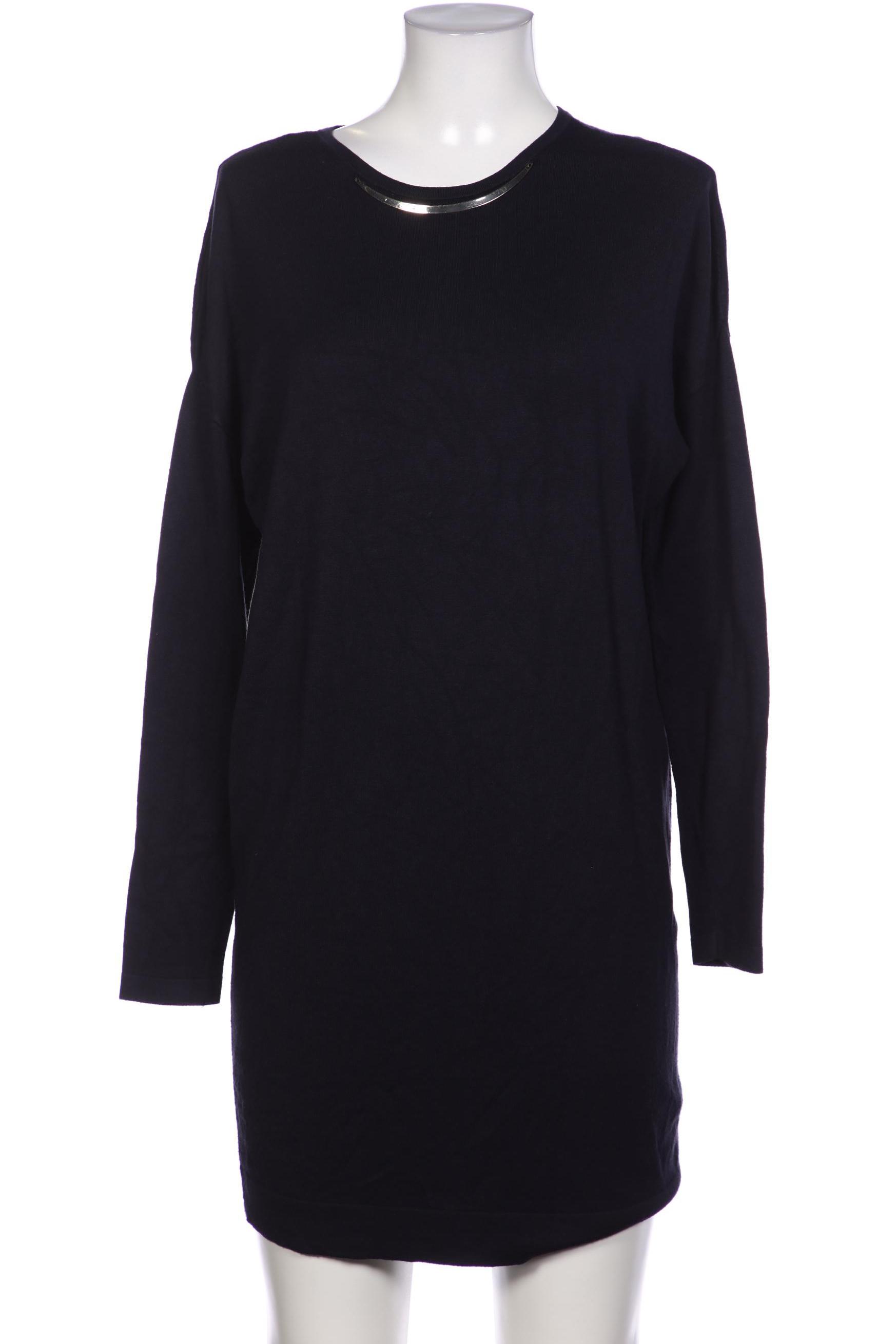 

Esprit Damen Kleid, marineblau, Gr. 36