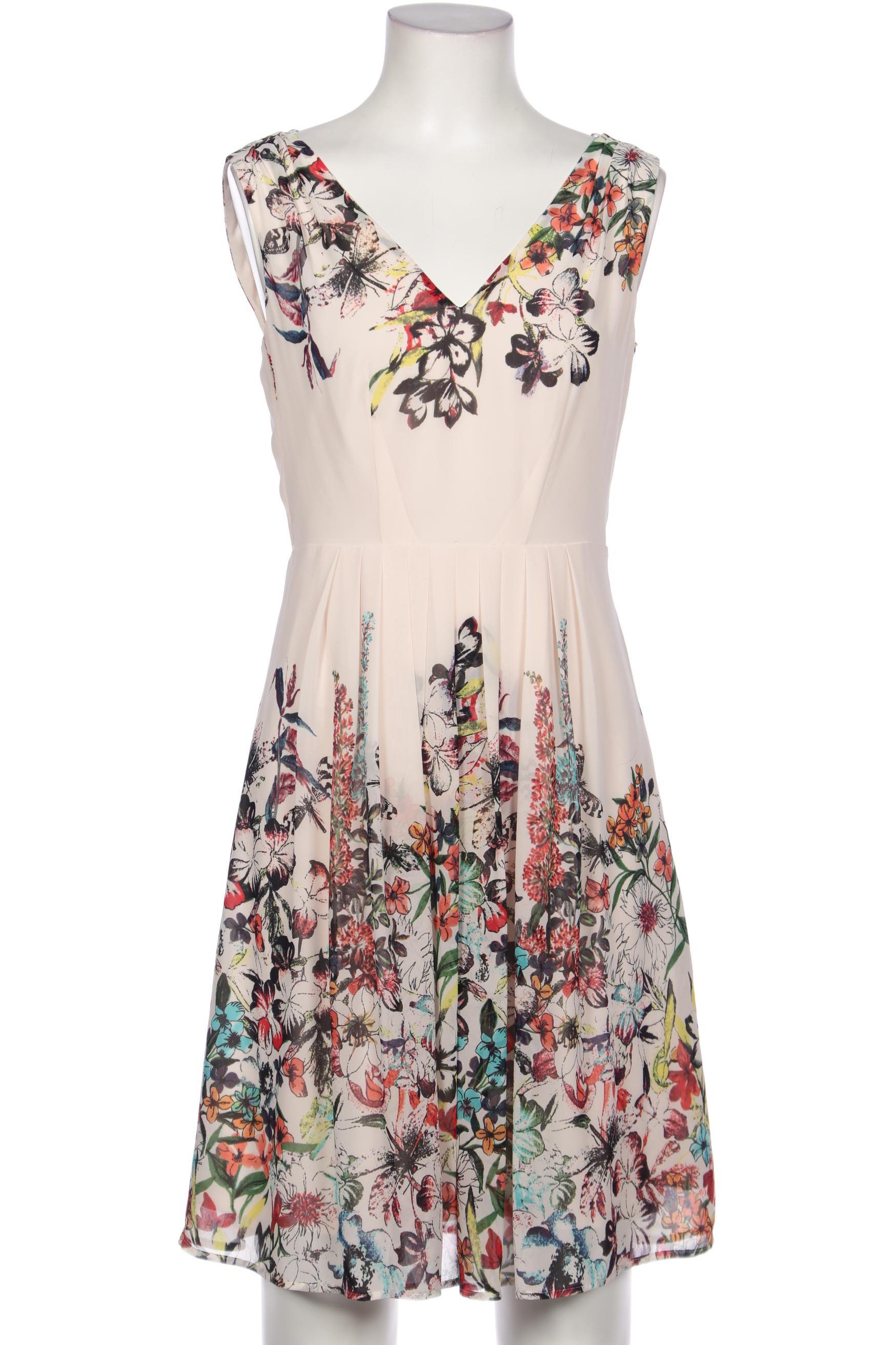 

Esprit Damen Kleid, pink