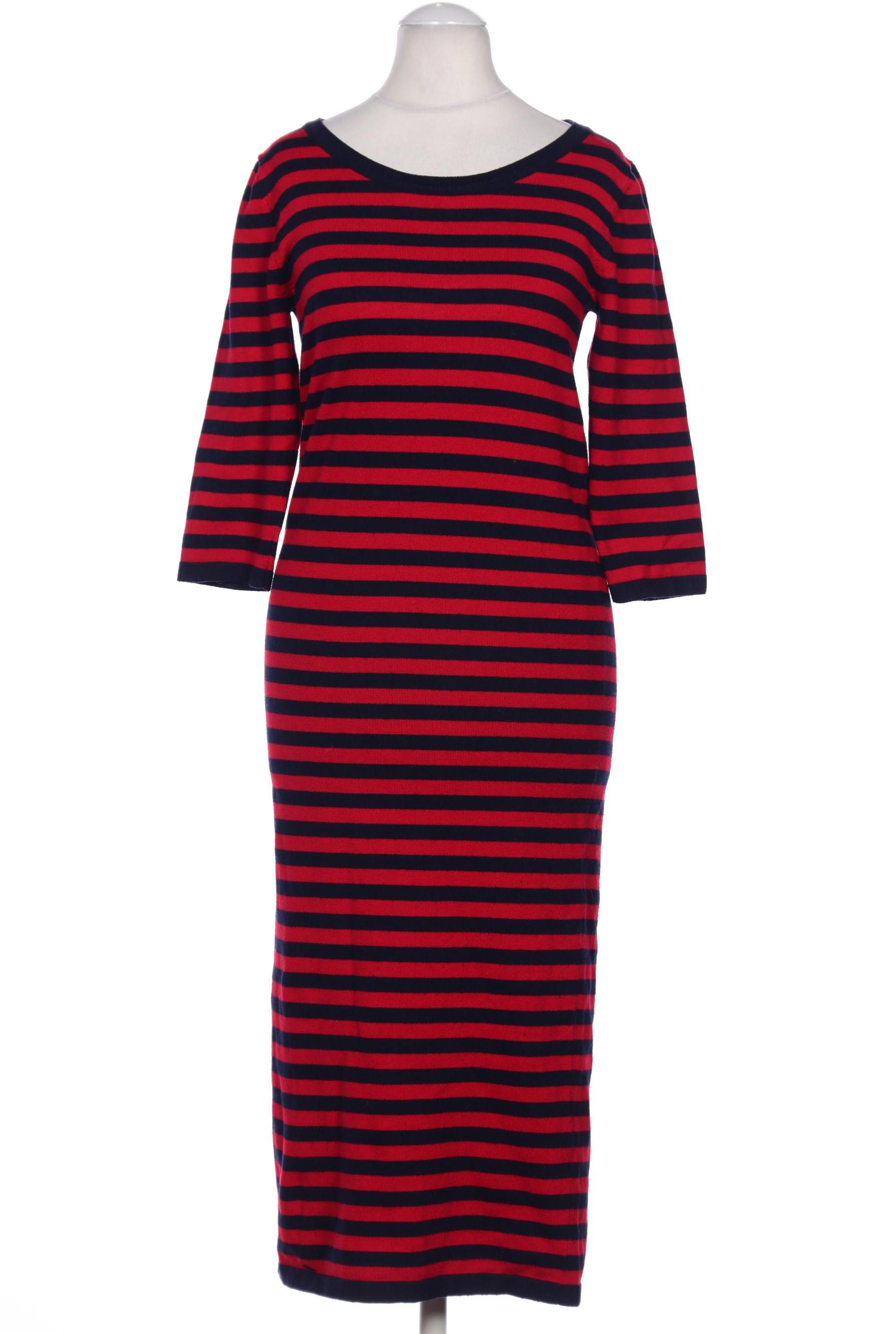 

Esprit Damen Kleid, rot, Gr. 36