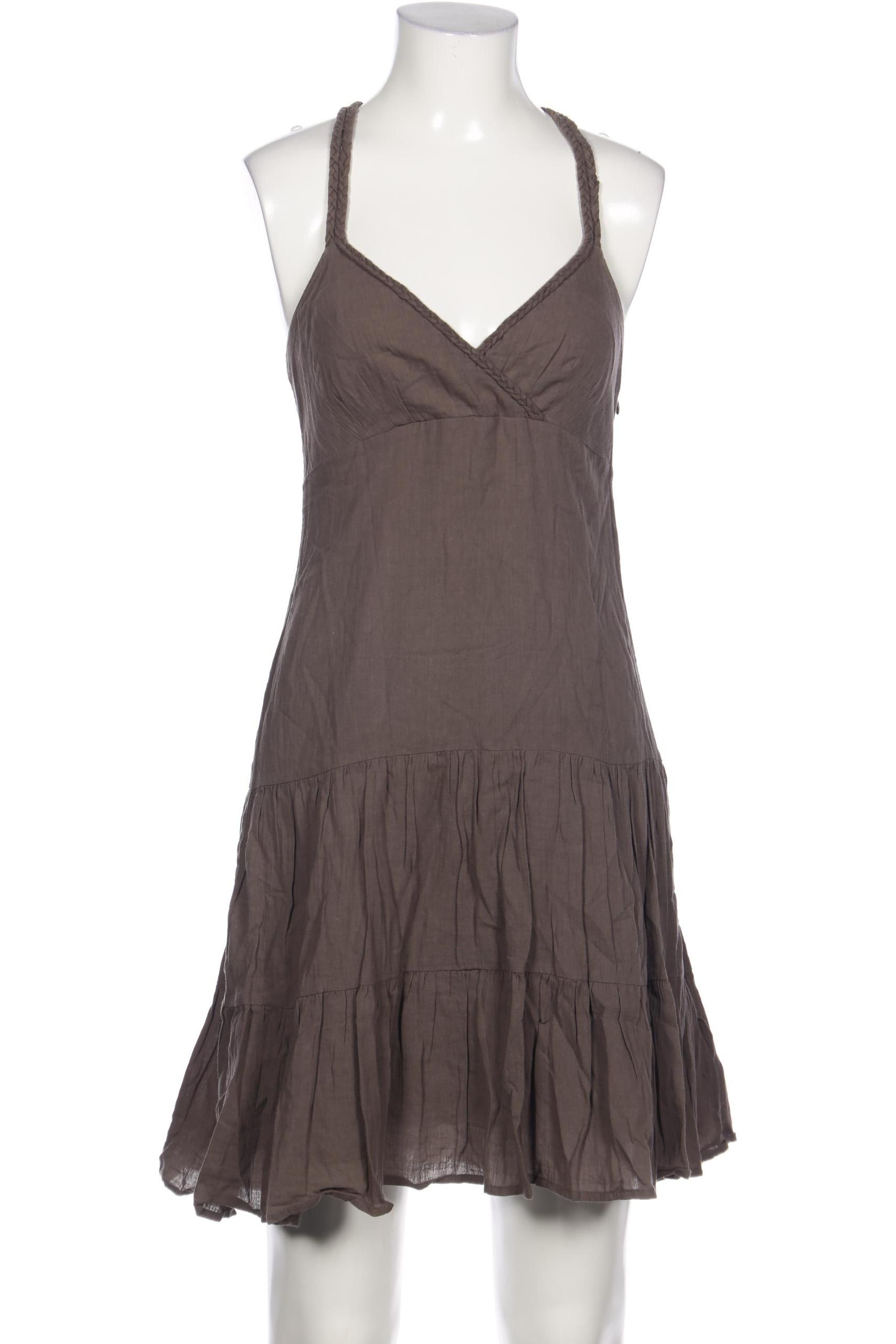 

Esprit Damen Kleid, grau