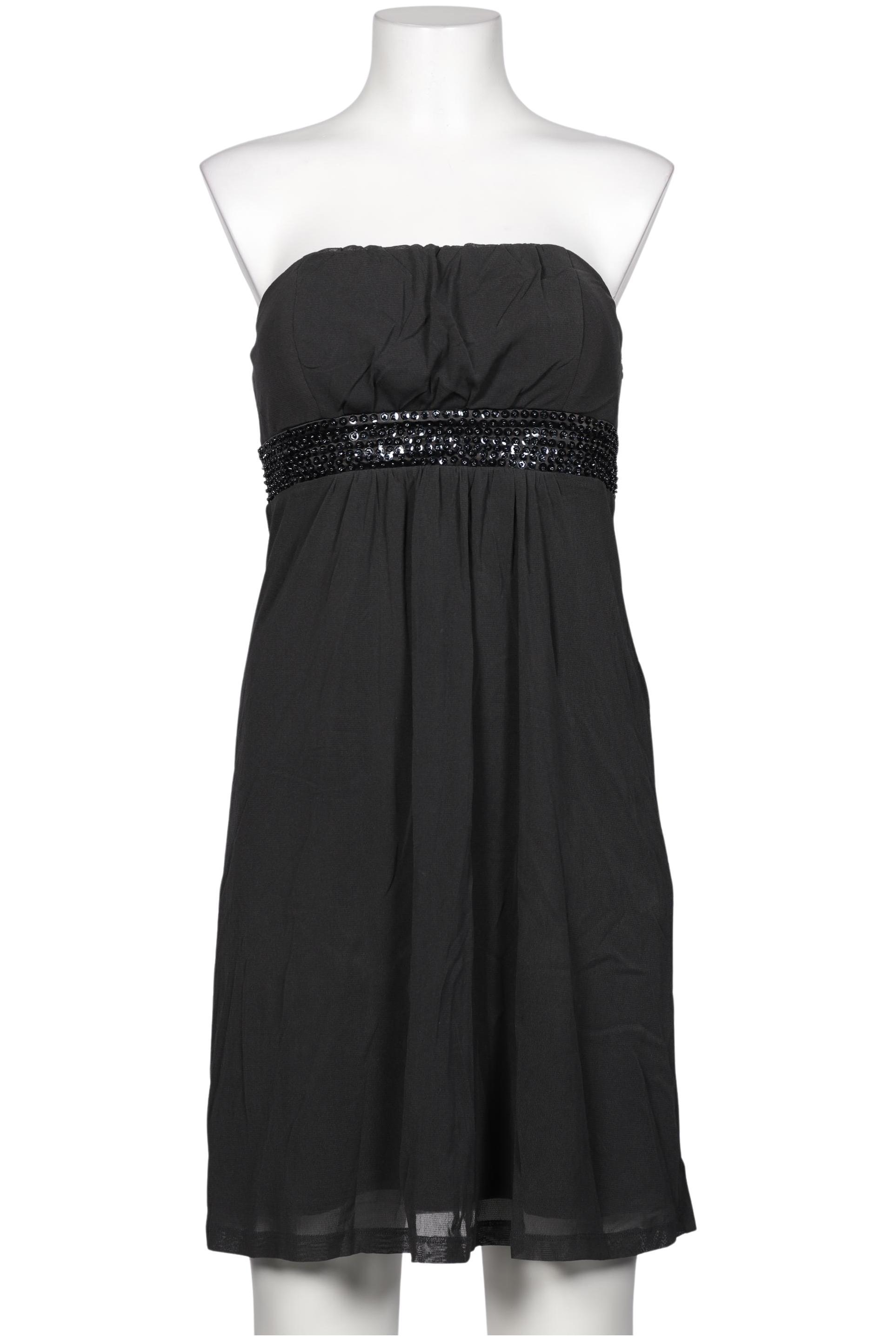 

Esprit Damen Kleid, grau, Gr. 42