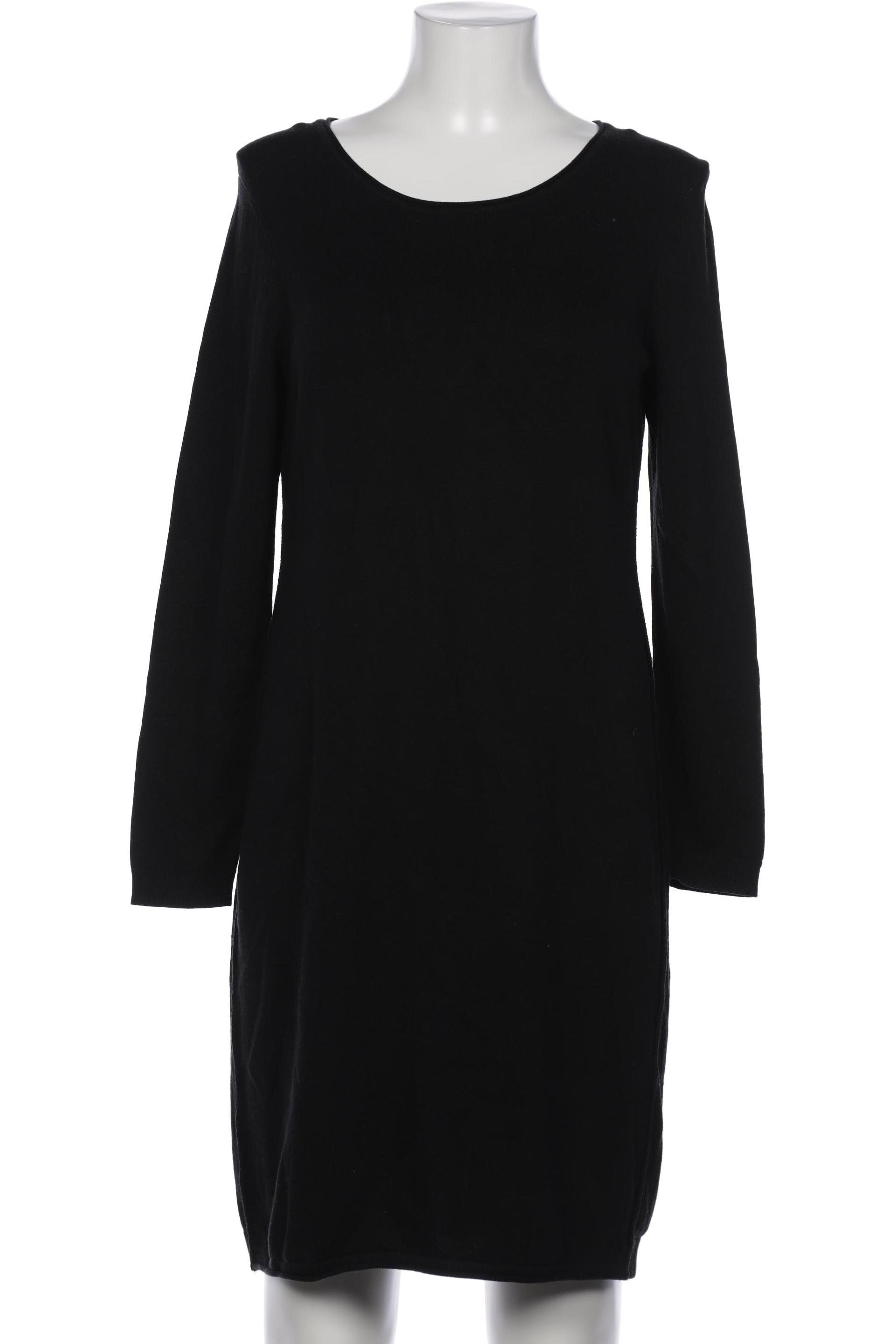 

Esprit Damen Kleid, schwarz, Gr. 44