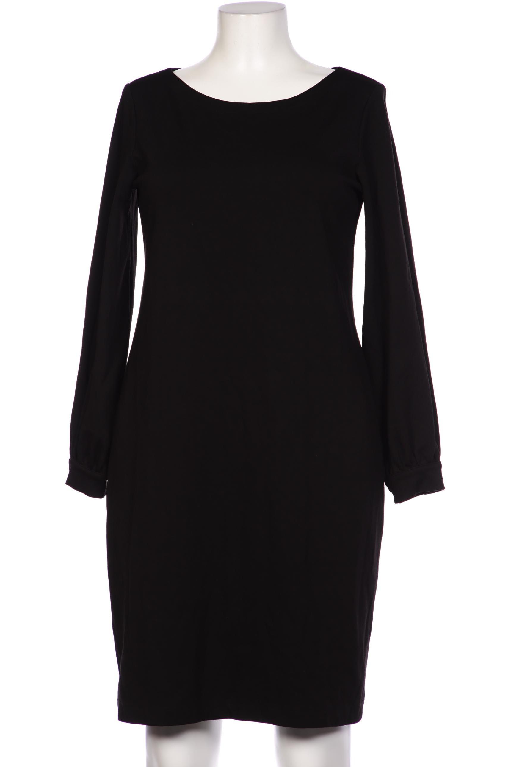 

Esprit Damen Kleid, schwarz, Gr. 44