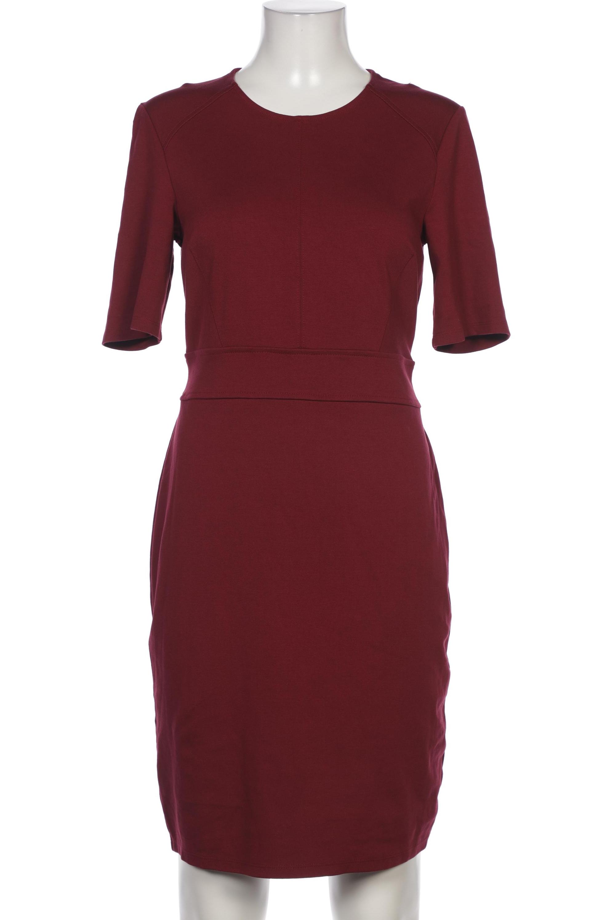 

Esprit Damen Kleid, bordeaux