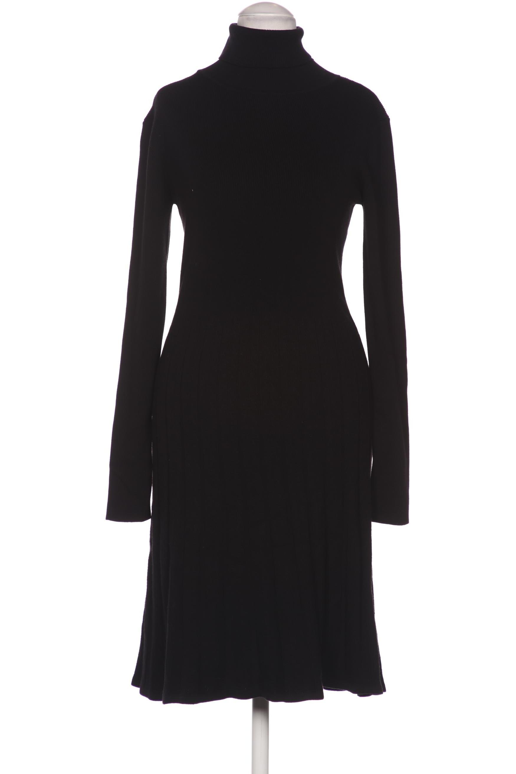 

Esprit Damen Kleid, schwarz, Gr. 36