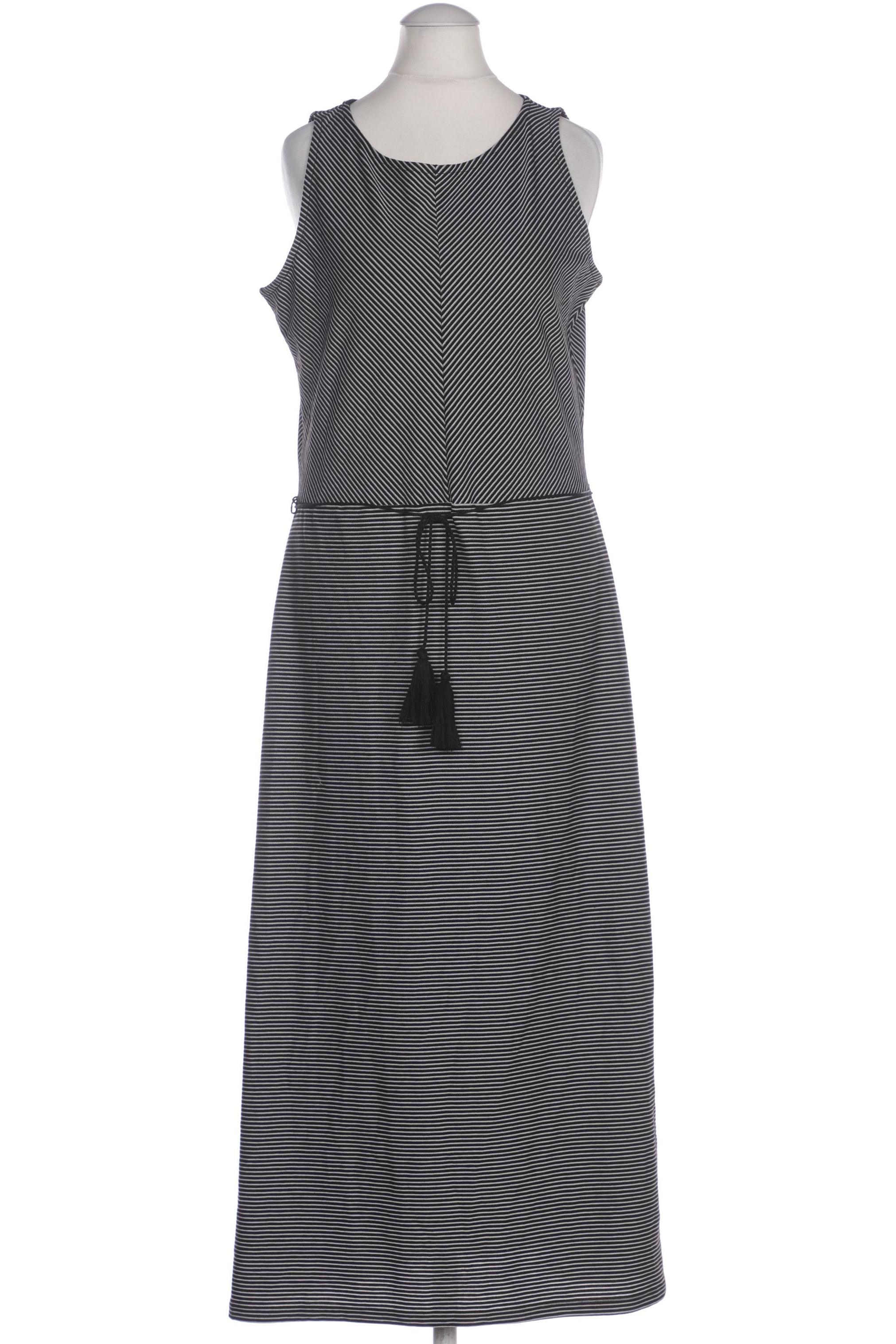 

Esprit Damen Kleid, schwarz, Gr. 36