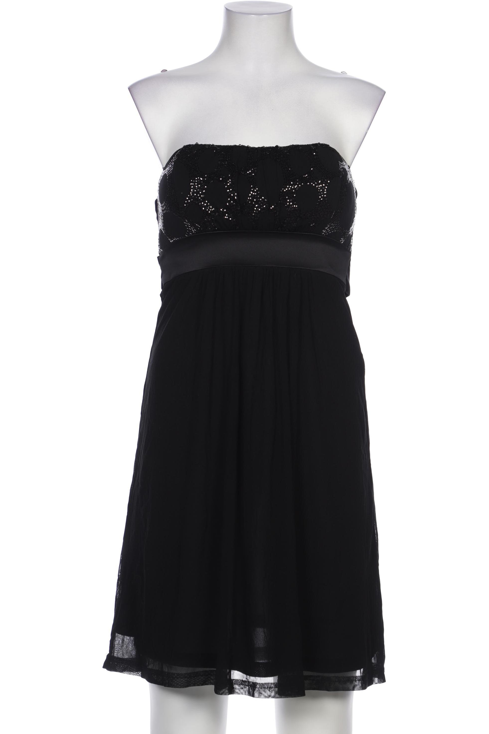

Esprit Damen Kleid, schwarz
