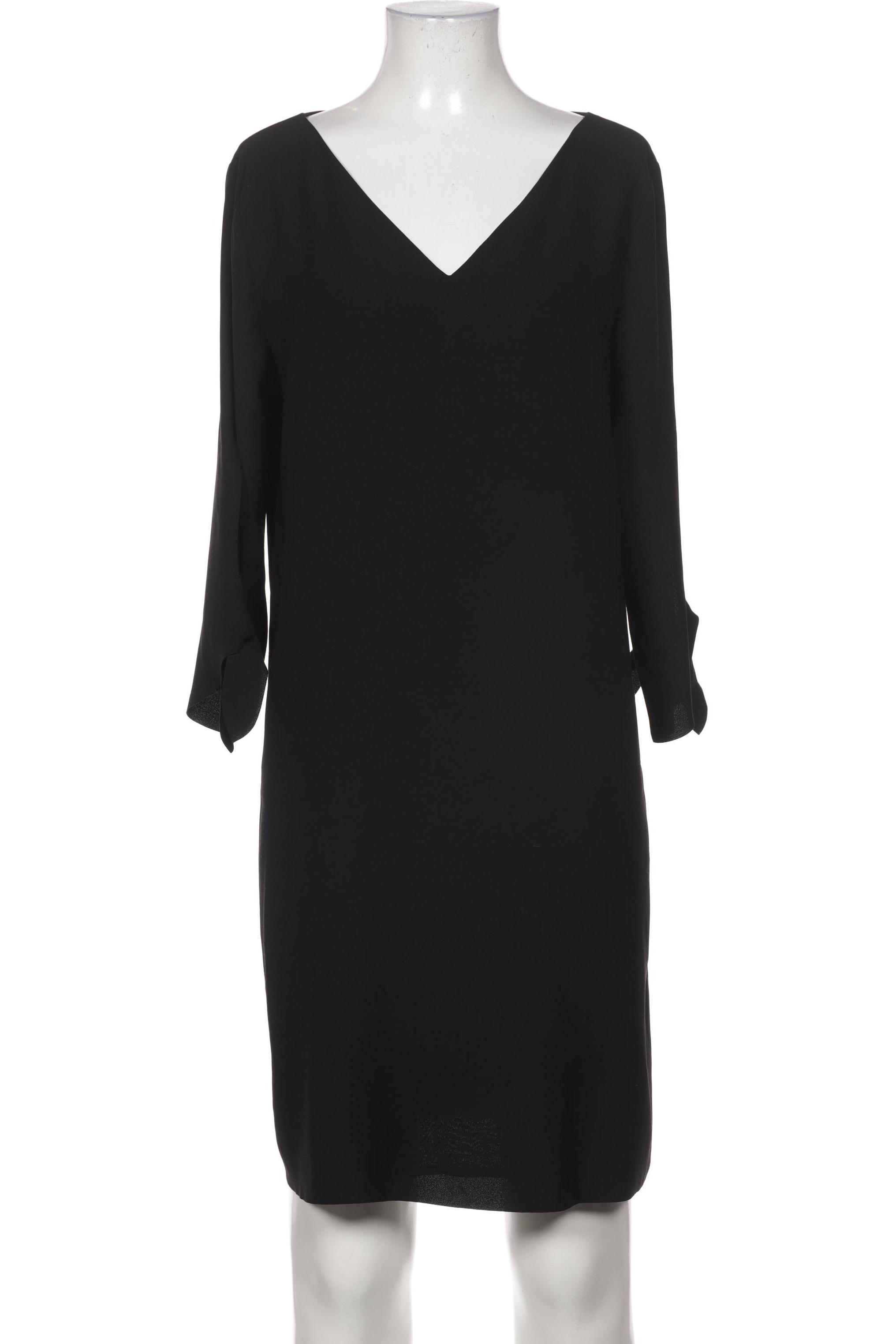 

Esprit Damen Kleid, schwarz, Gr. 38