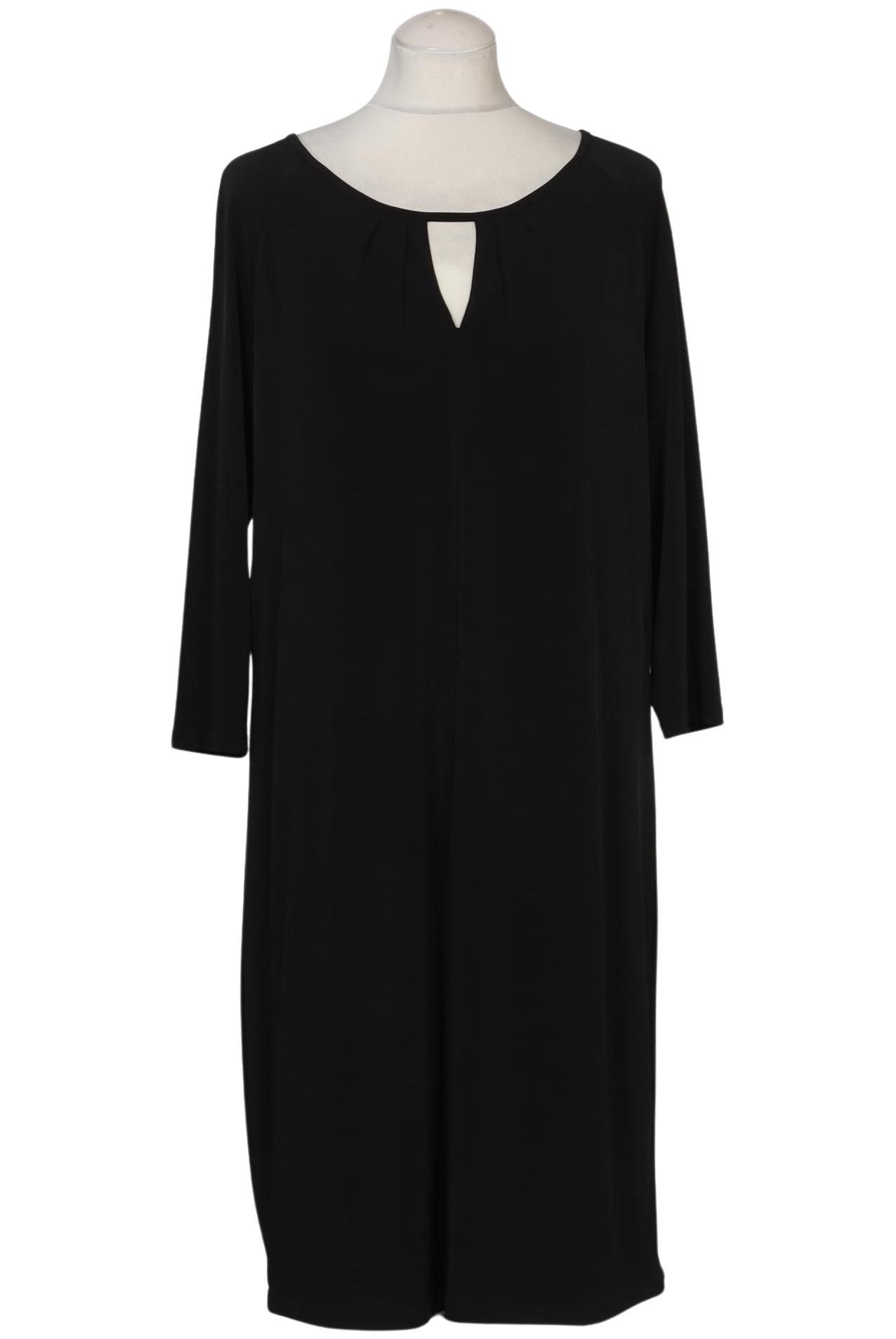 

Esprit Damen Kleid, schwarz, Gr. 38