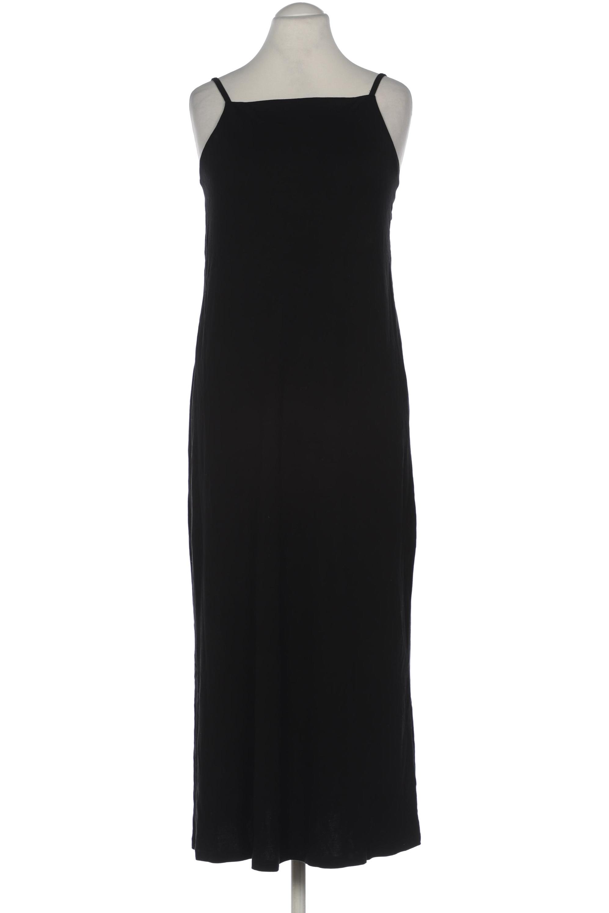 

Esprit Damen Kleid, schwarz, Gr. 38