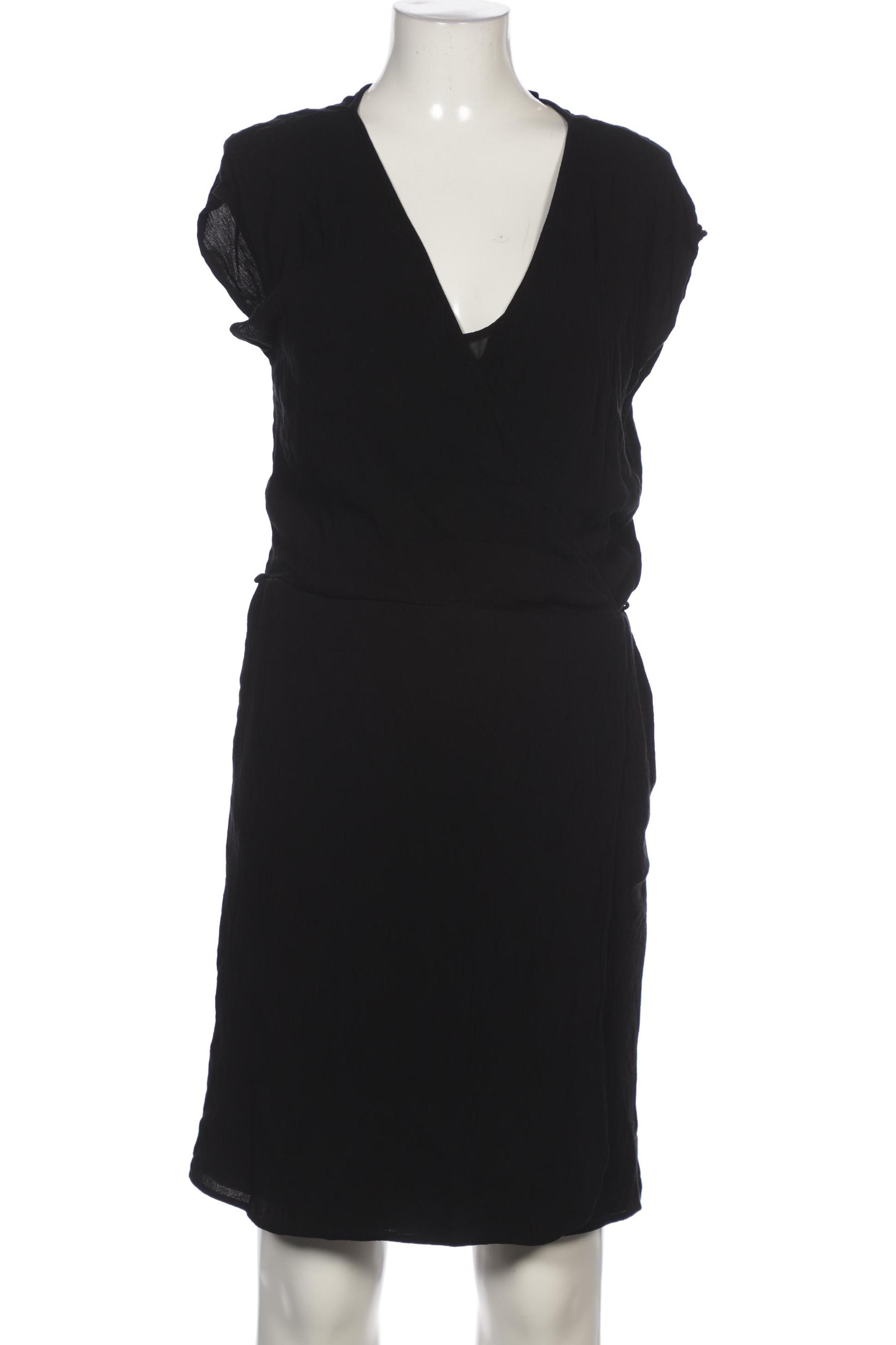 

Esprit Damen Kleid, schwarz, Gr. 38