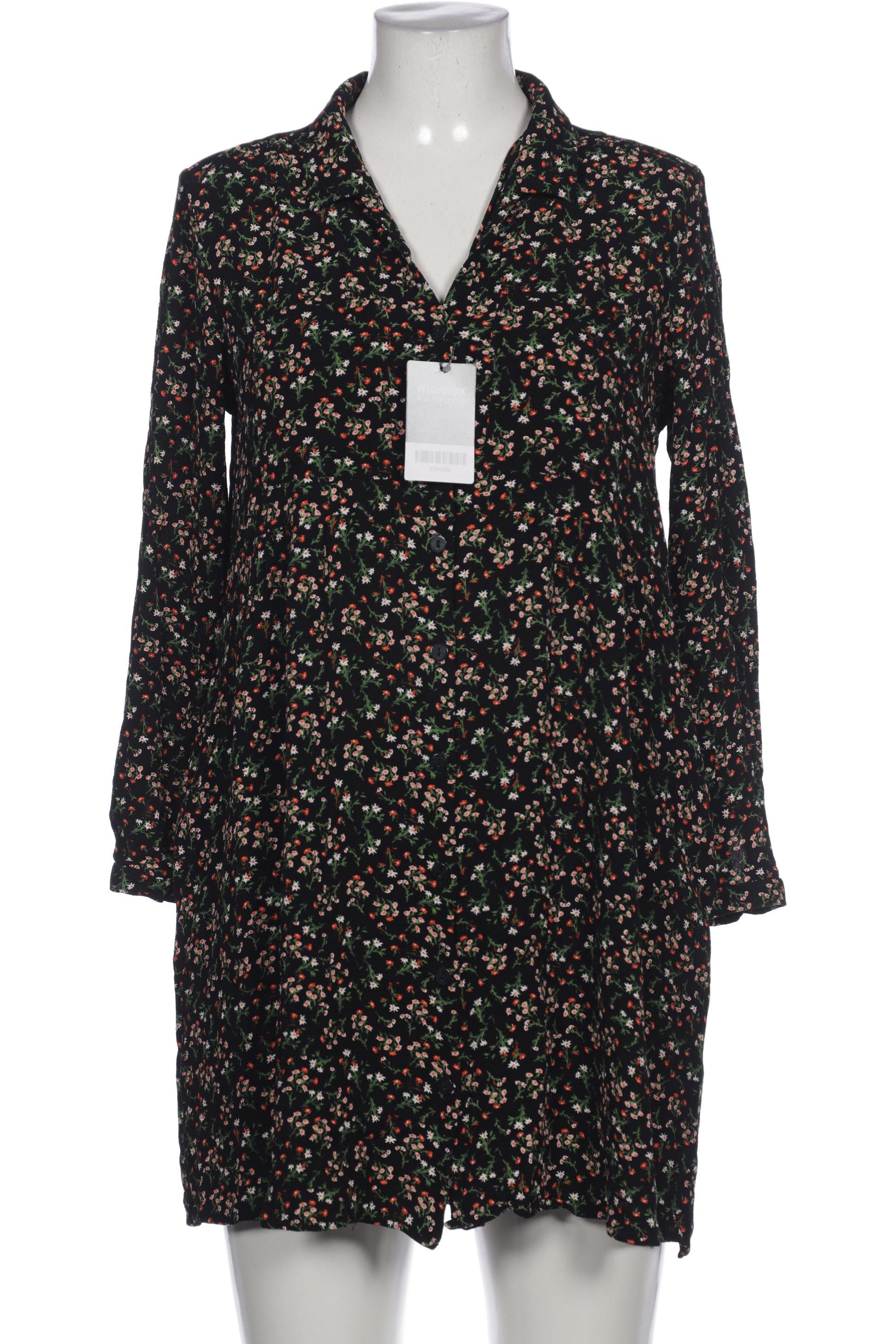 

Esprit Damen Kleid, schwarz, Gr. 38
