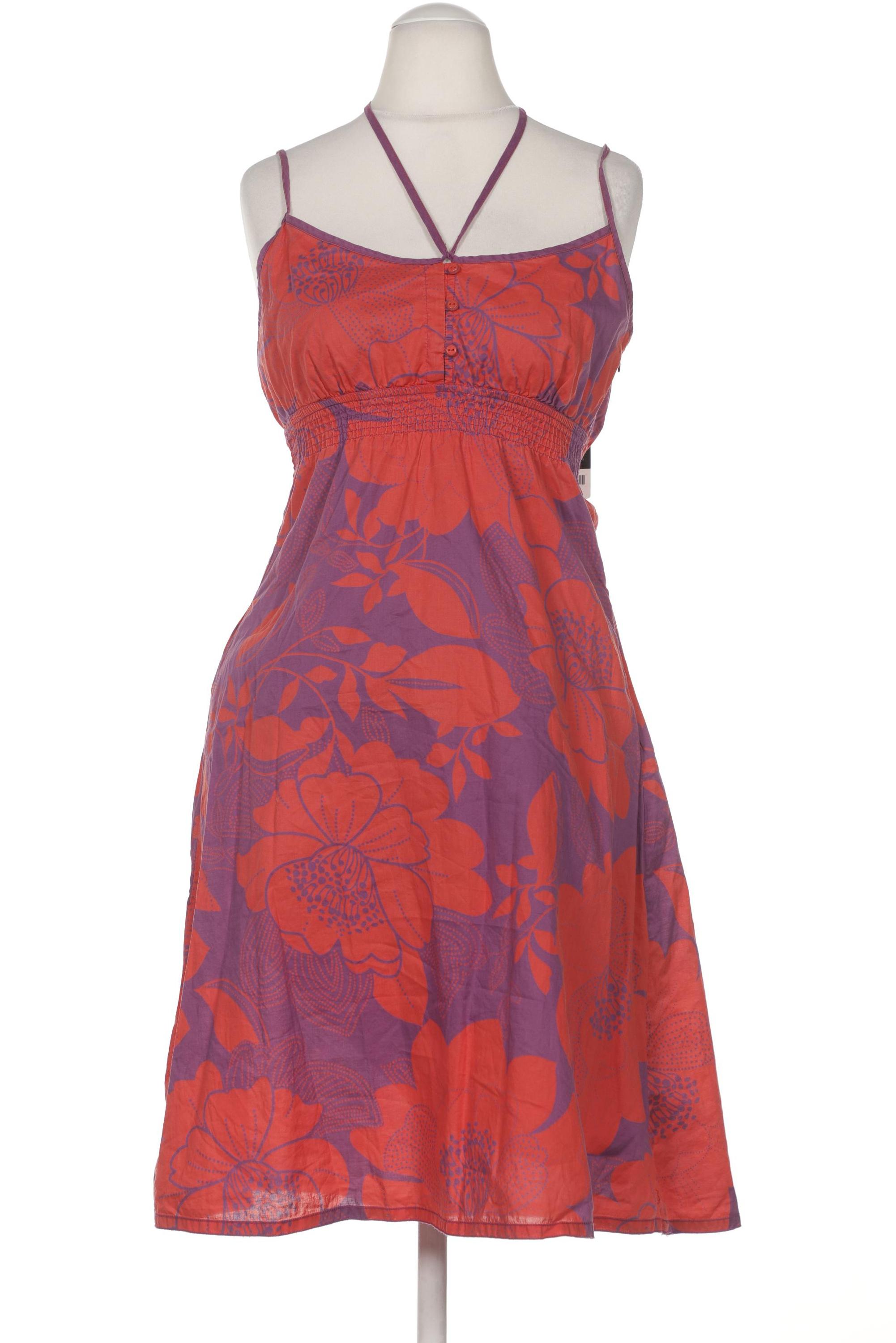 

Esprit Damen Kleid, flieder, Gr. 38