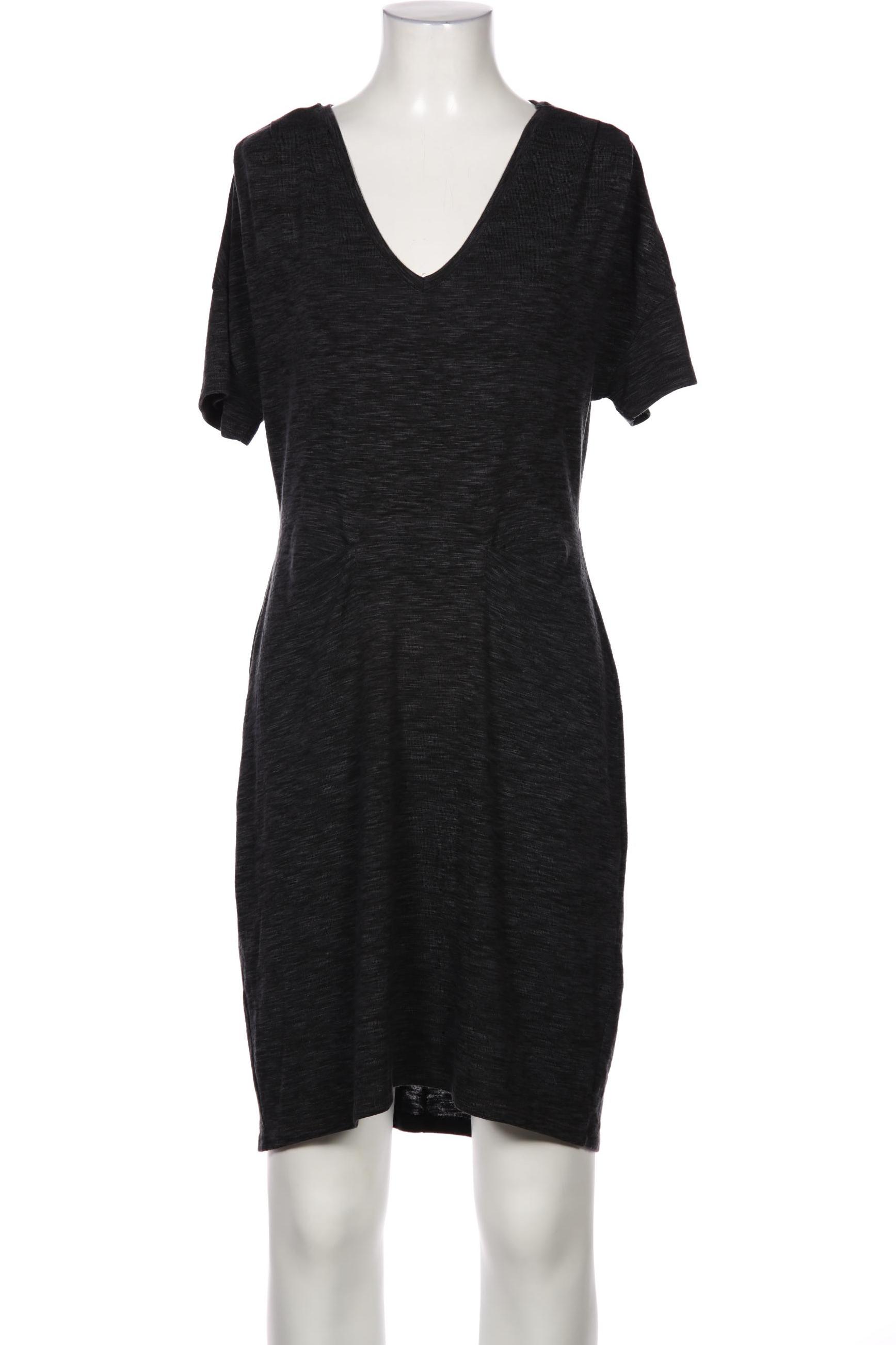 

Esprit Damen Kleid, grau