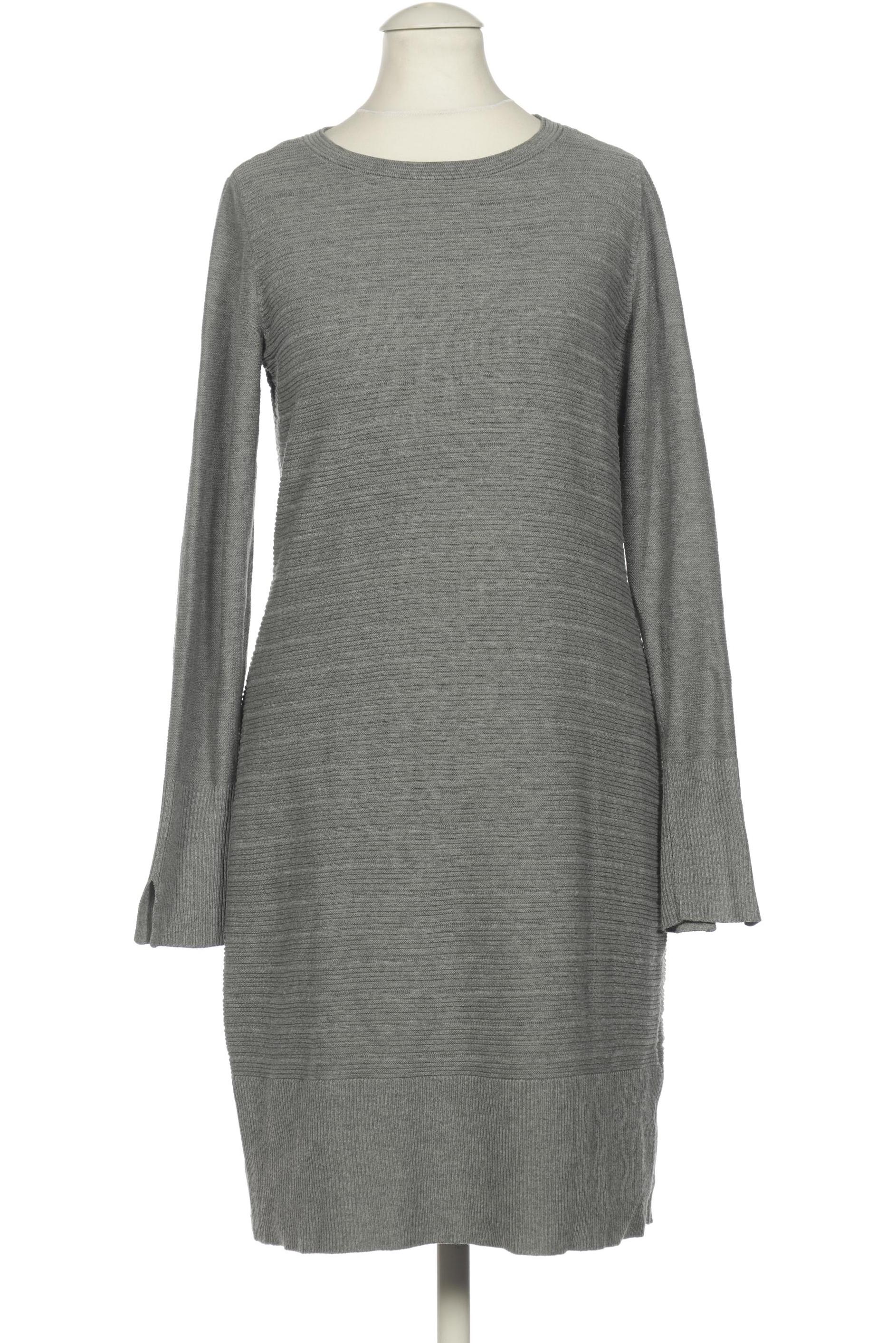 Thumbnail - Esprit Damen Kleid, grau, Gr. 36