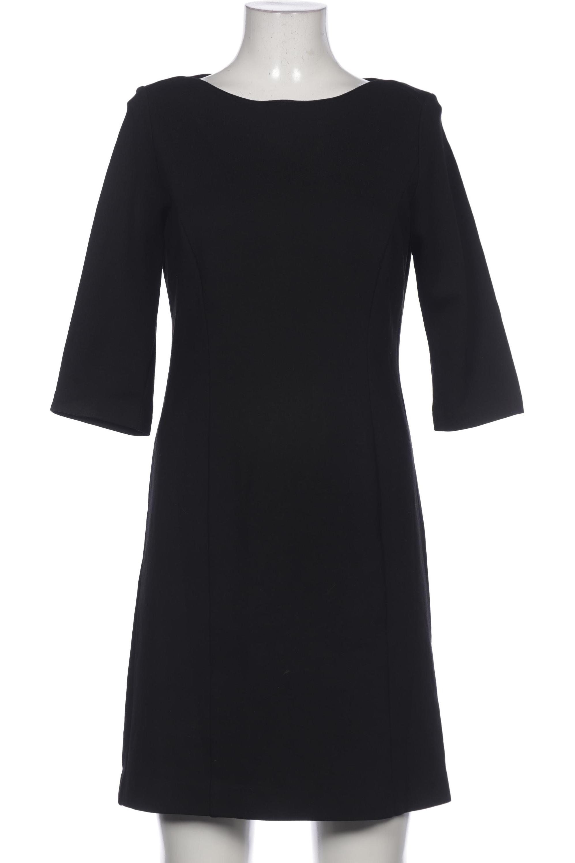 

Esprit Damen Kleid, schwarz, Gr. 42