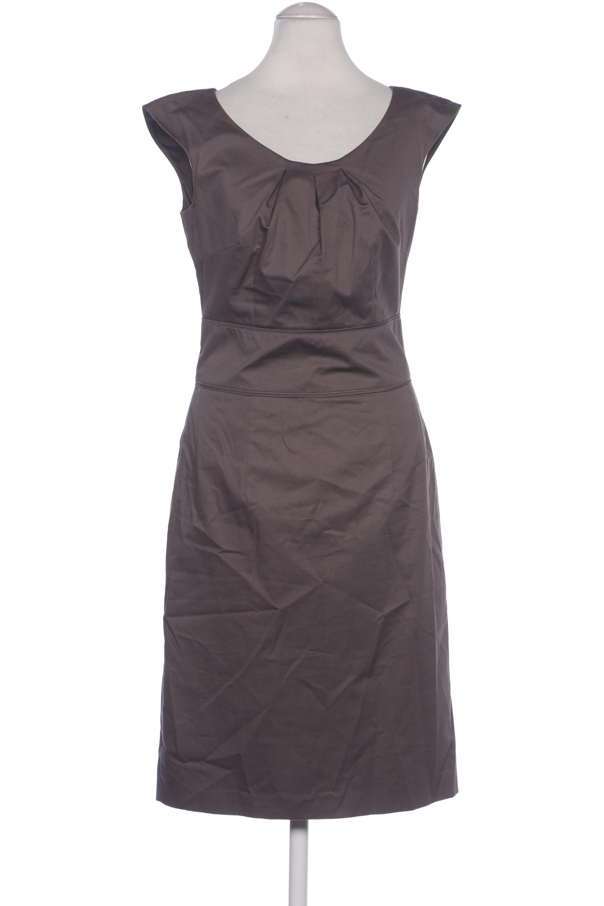 

Esprit Damen Kleid, grau, Gr. 34