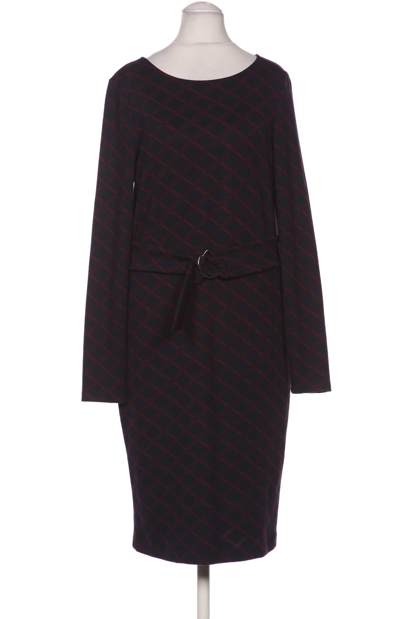 

Esprit Damen Kleid, marineblau, Gr. 38