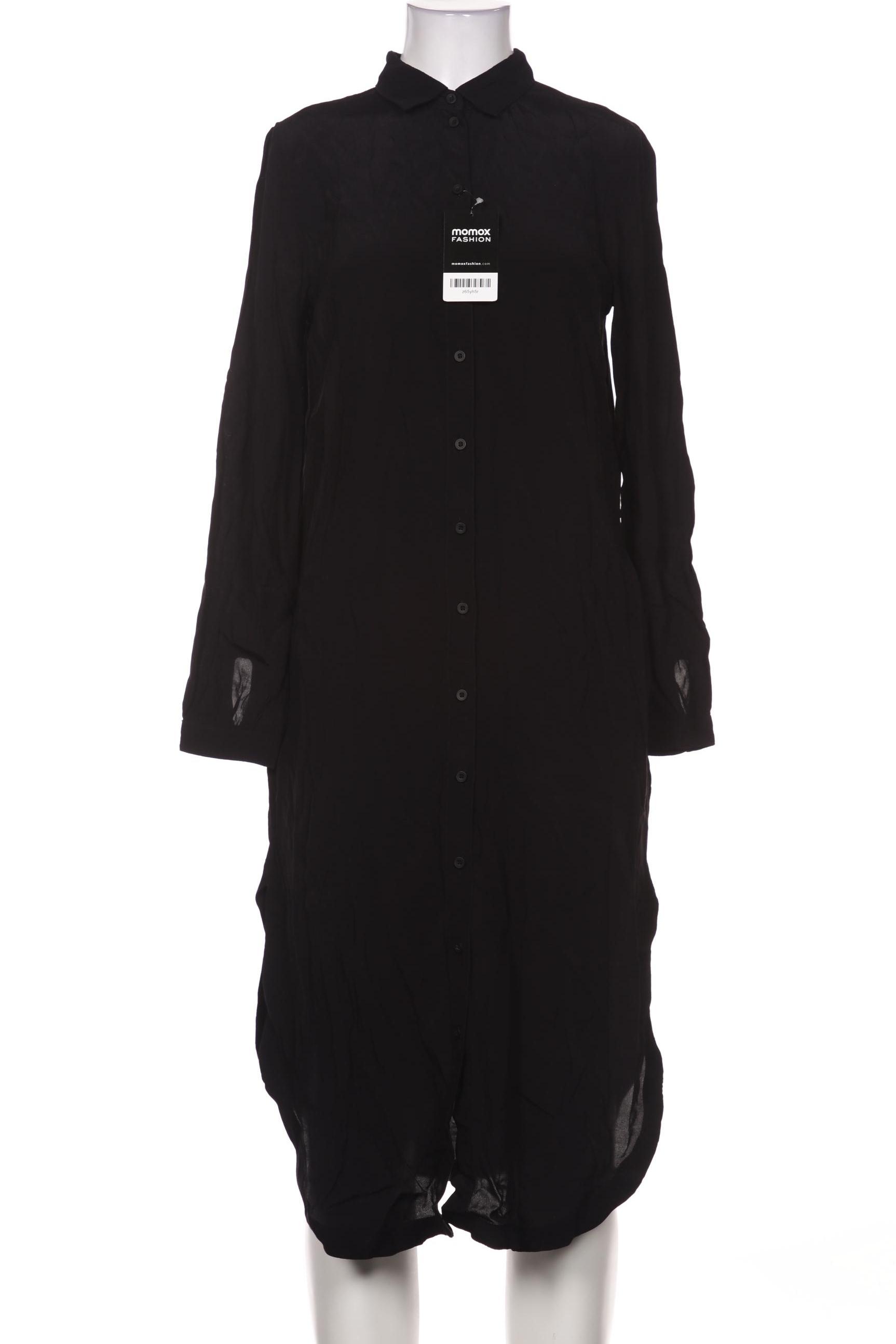 

Esprit Damen Kleid, schwarz, Gr. 32