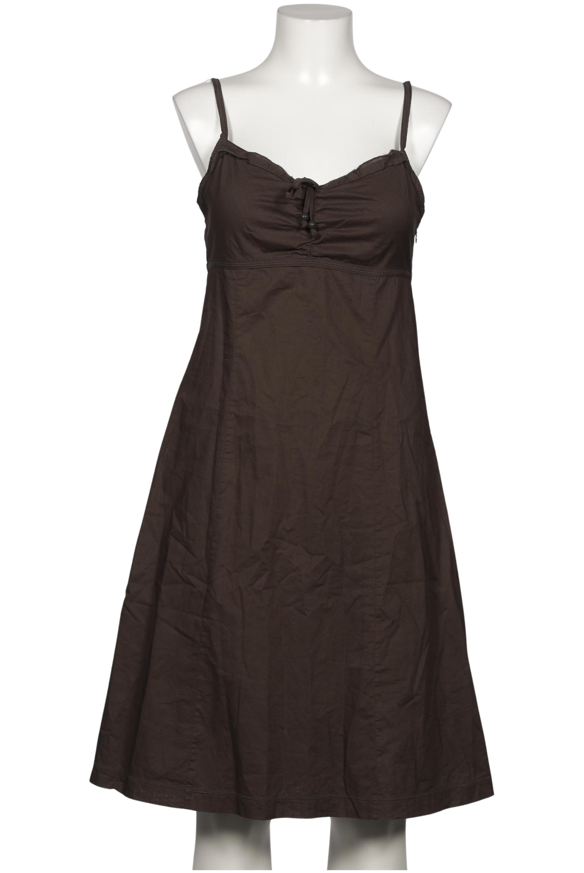 

Esprit Damen Kleid, grau, Gr. 38