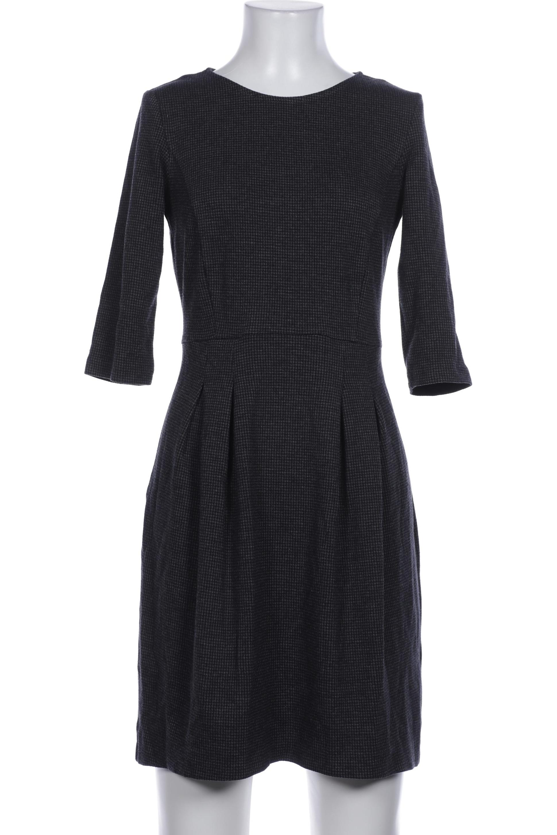 

Esprit Damen Kleid, marineblau, Gr. 36