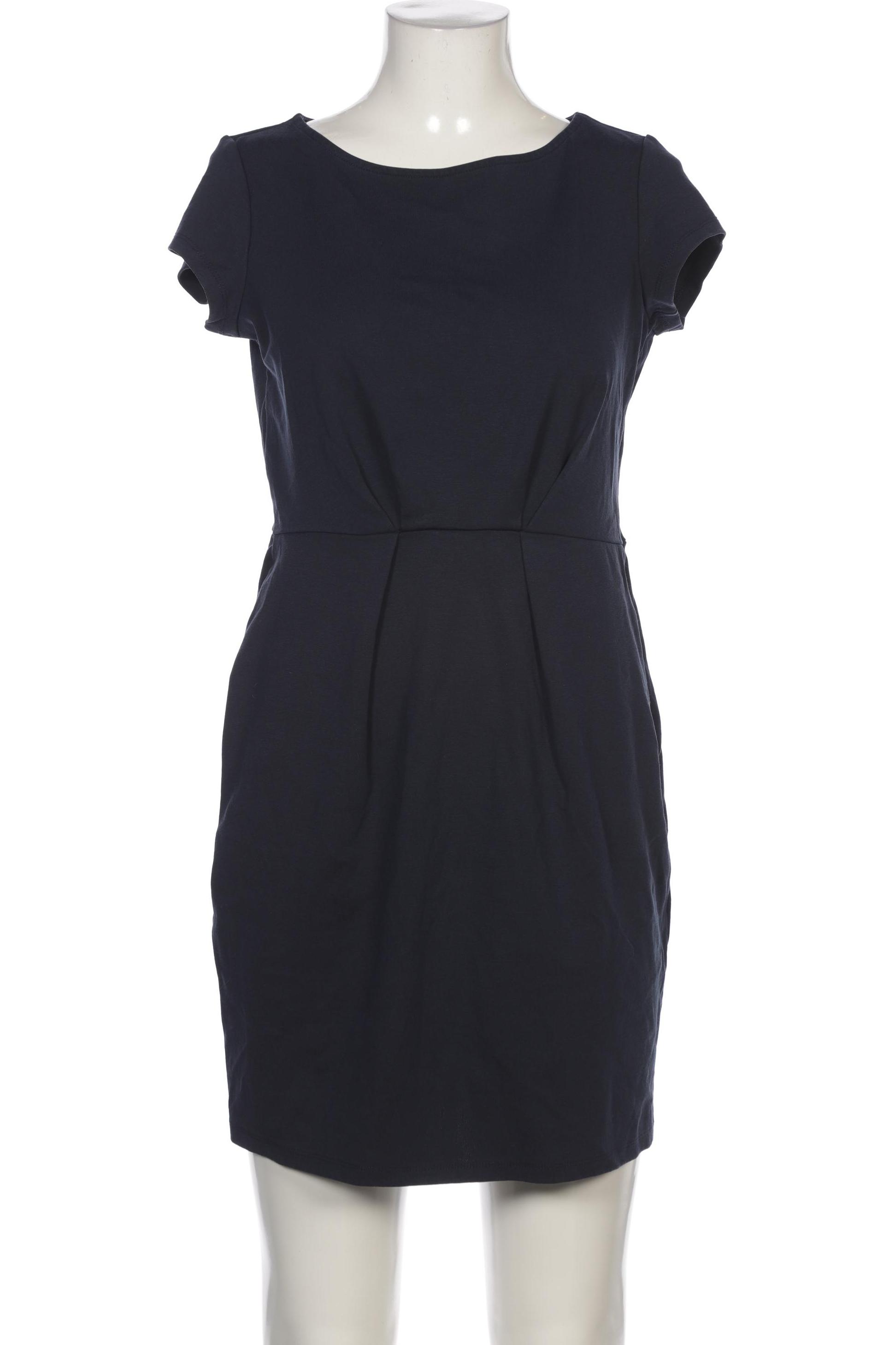 

Esprit Damen Kleid, marineblau