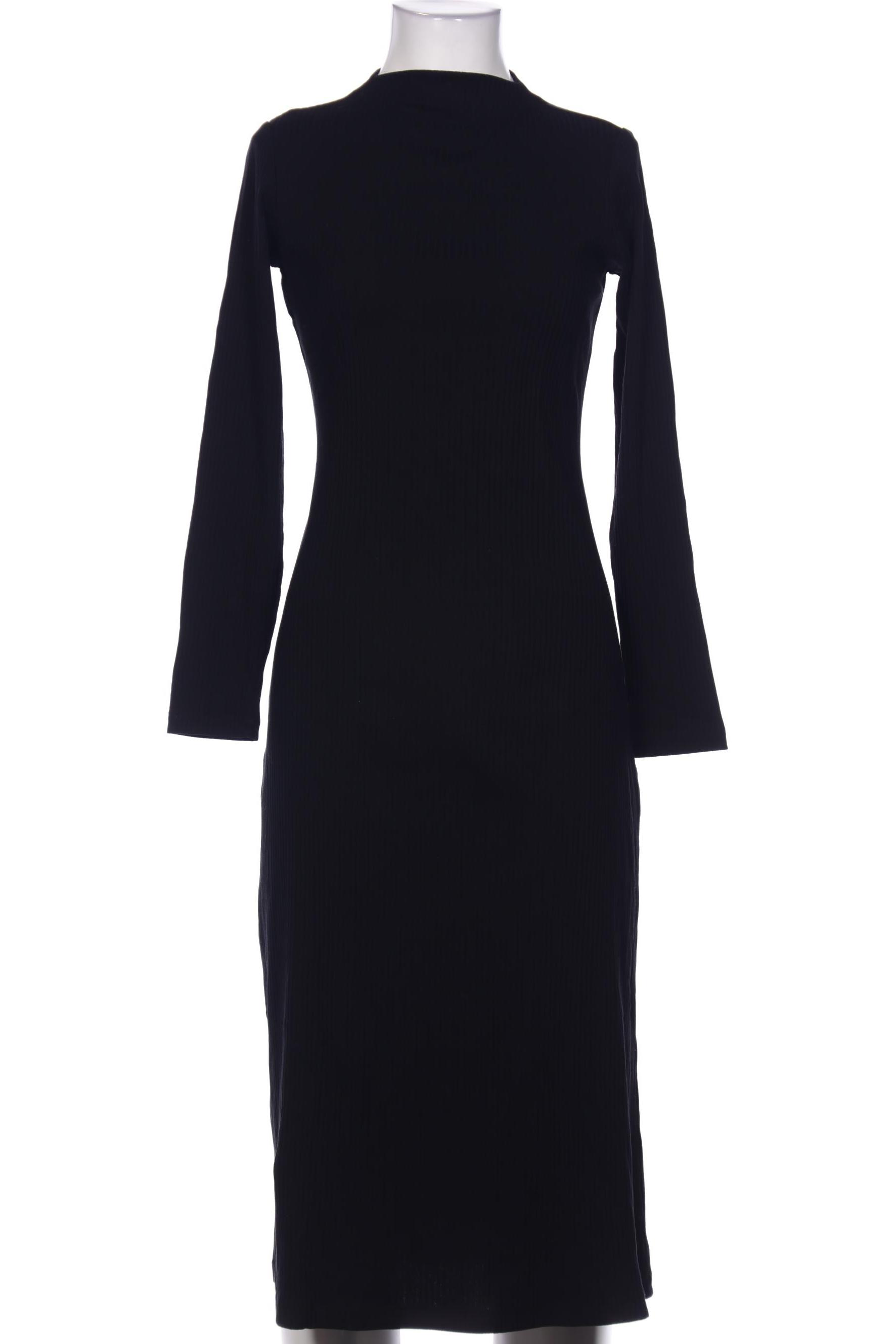 

Esprit Damen Kleid, schwarz, Gr. 34