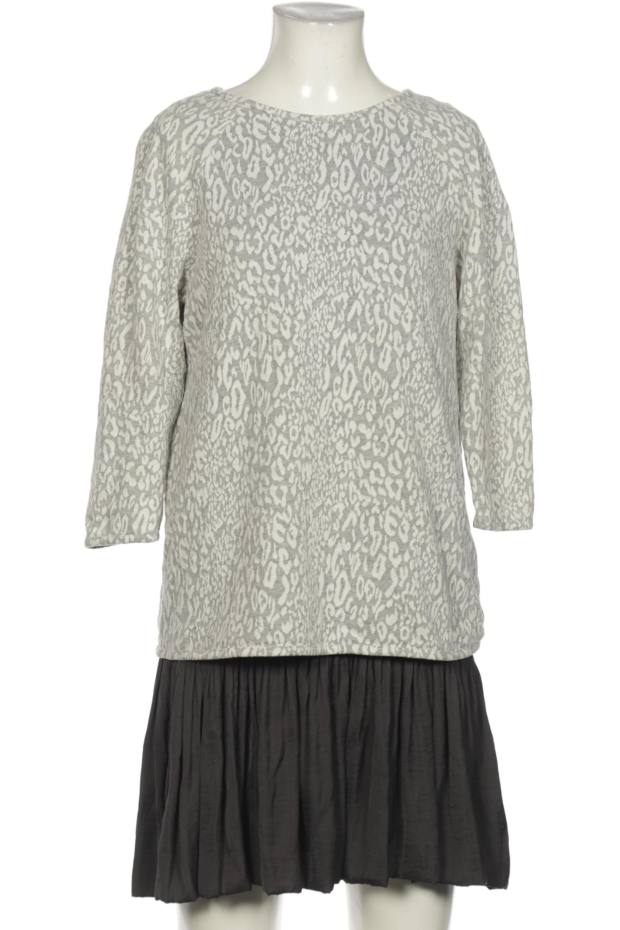 

Esprit Damen Kleid, grau, Gr. 36