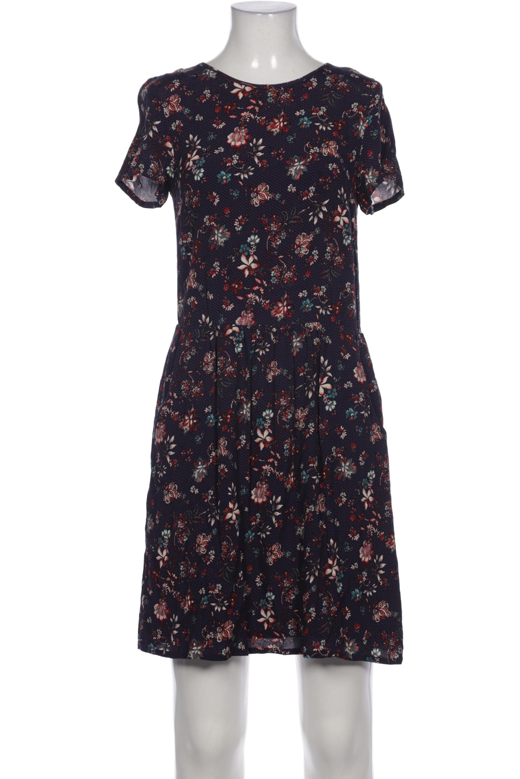 

Esprit Damen Kleid, flieder