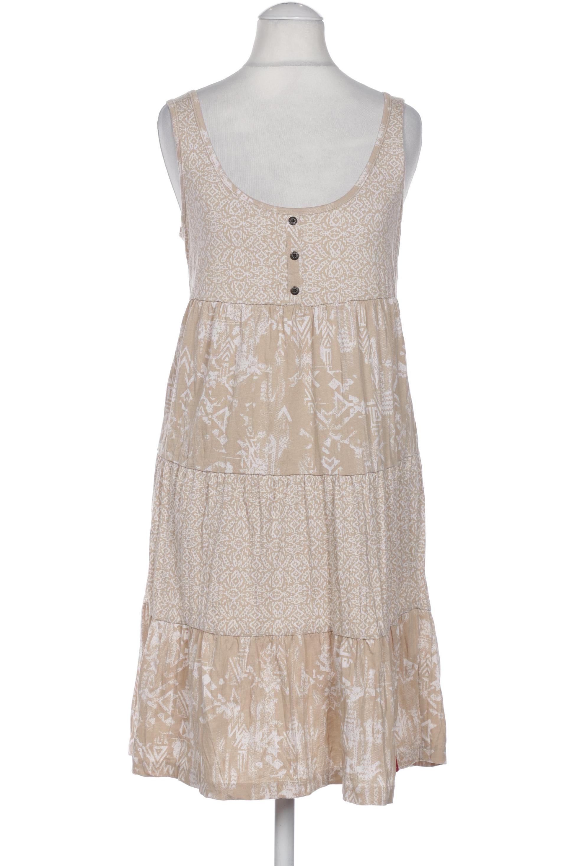 

Esprit Damen Kleid, beige