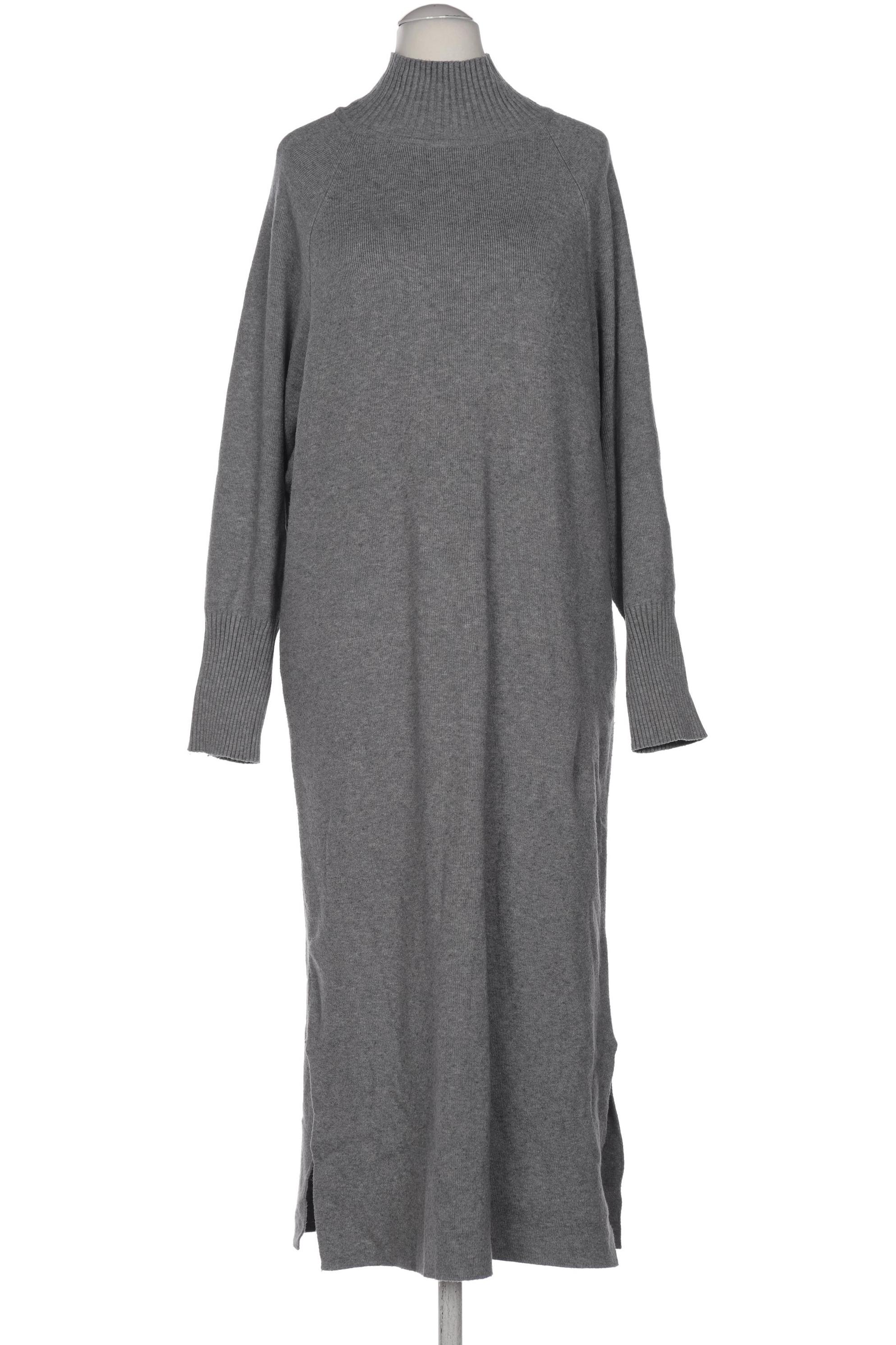 

Esprit Damen Kleid, grau, Gr. 38