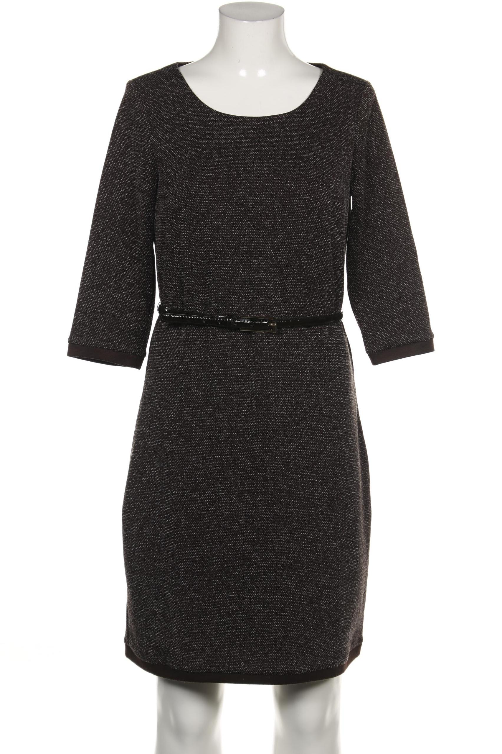 

Esprit Damen Kleid, braun