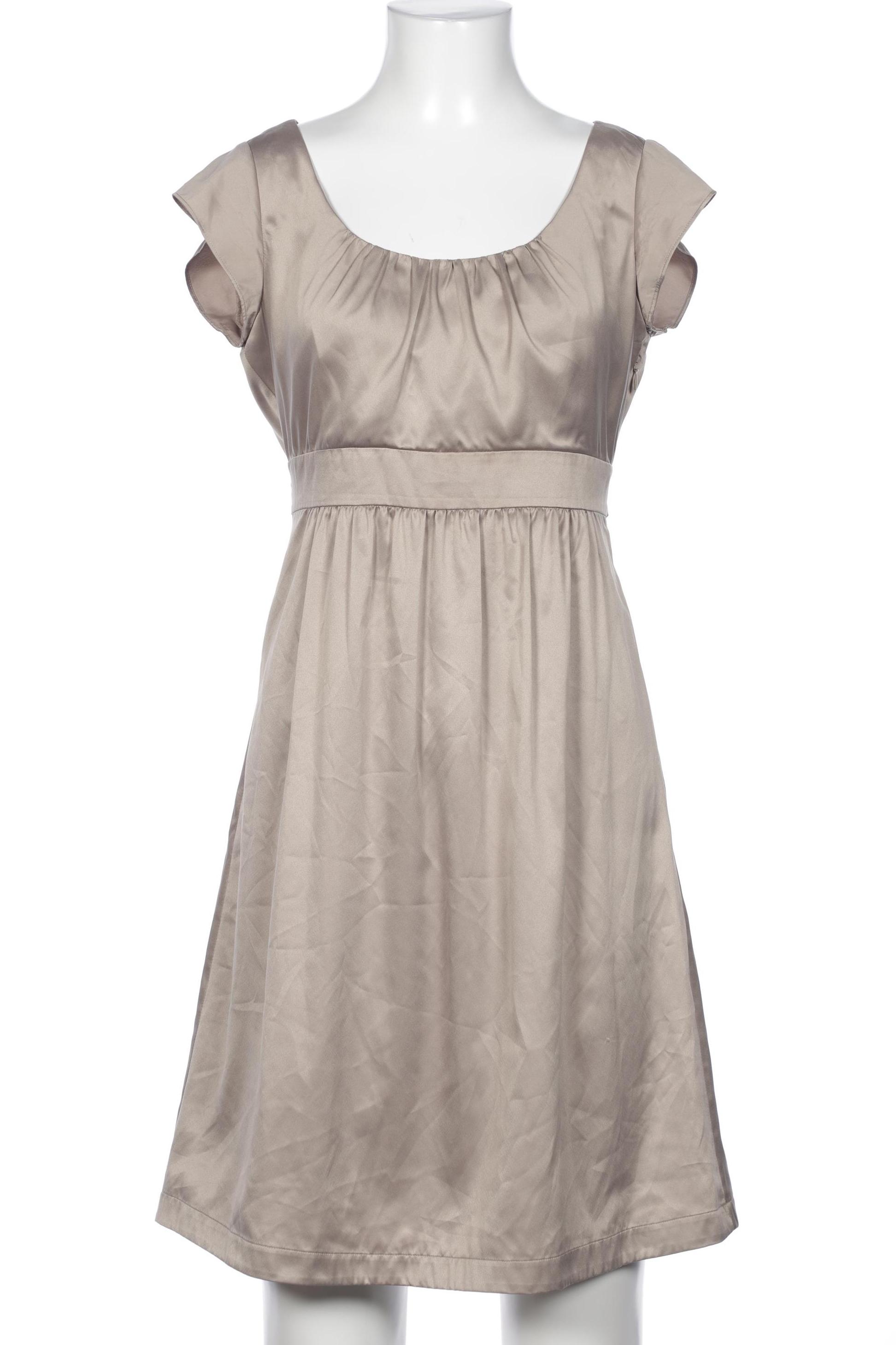 

Esprit Damen Kleid, beige