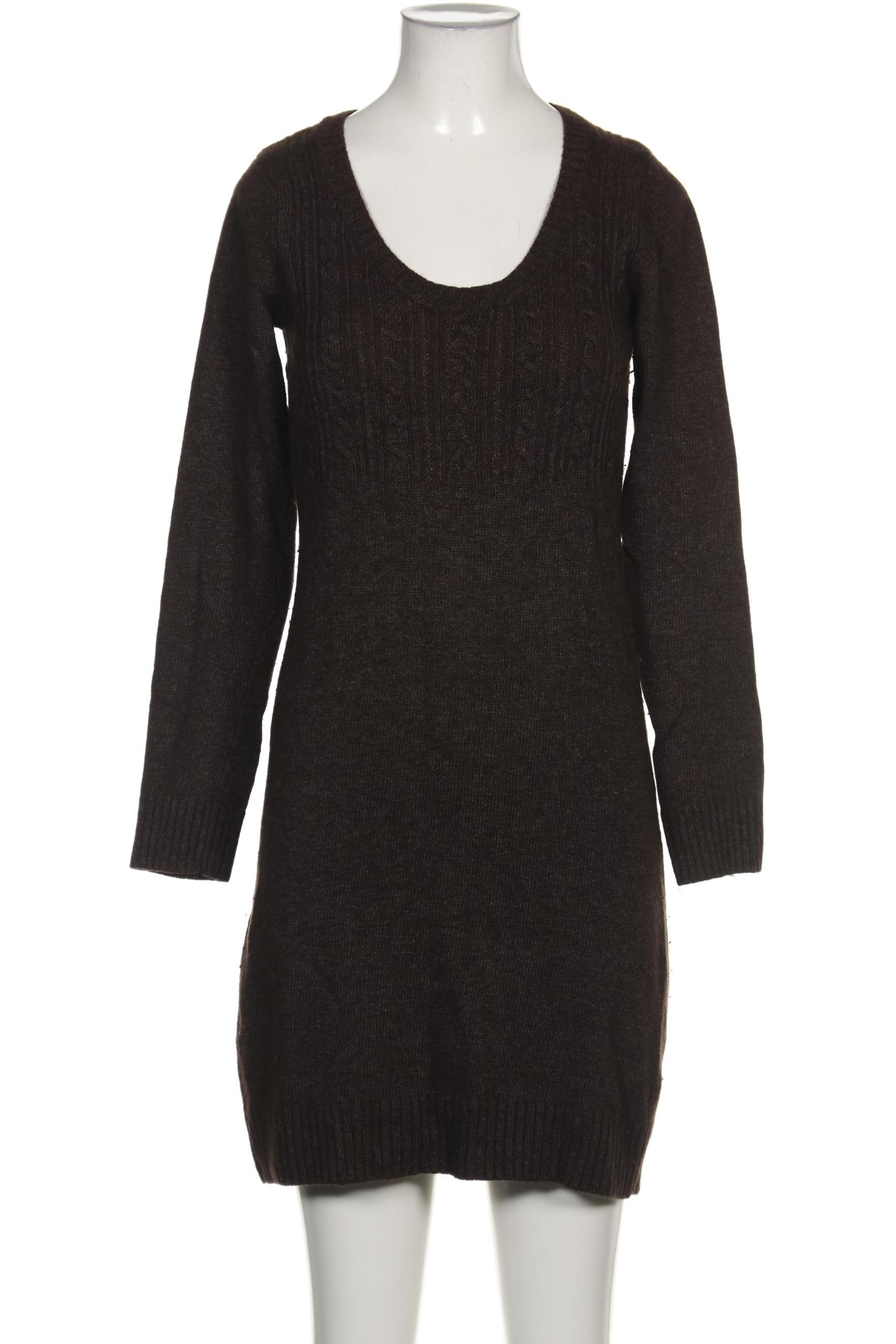 

Esprit Damen Kleid, braun