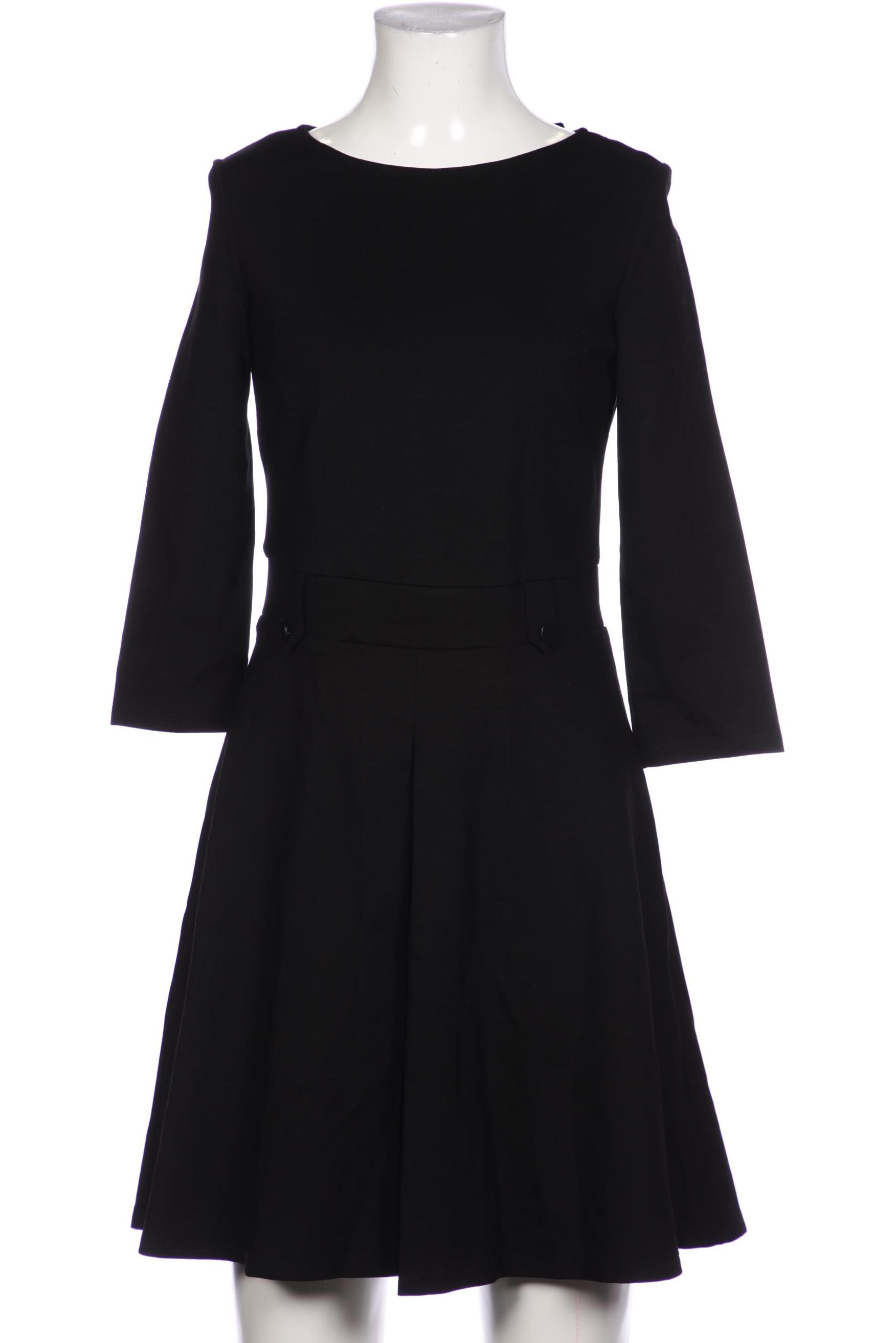 

Esprit Damen Kleid, schwarz