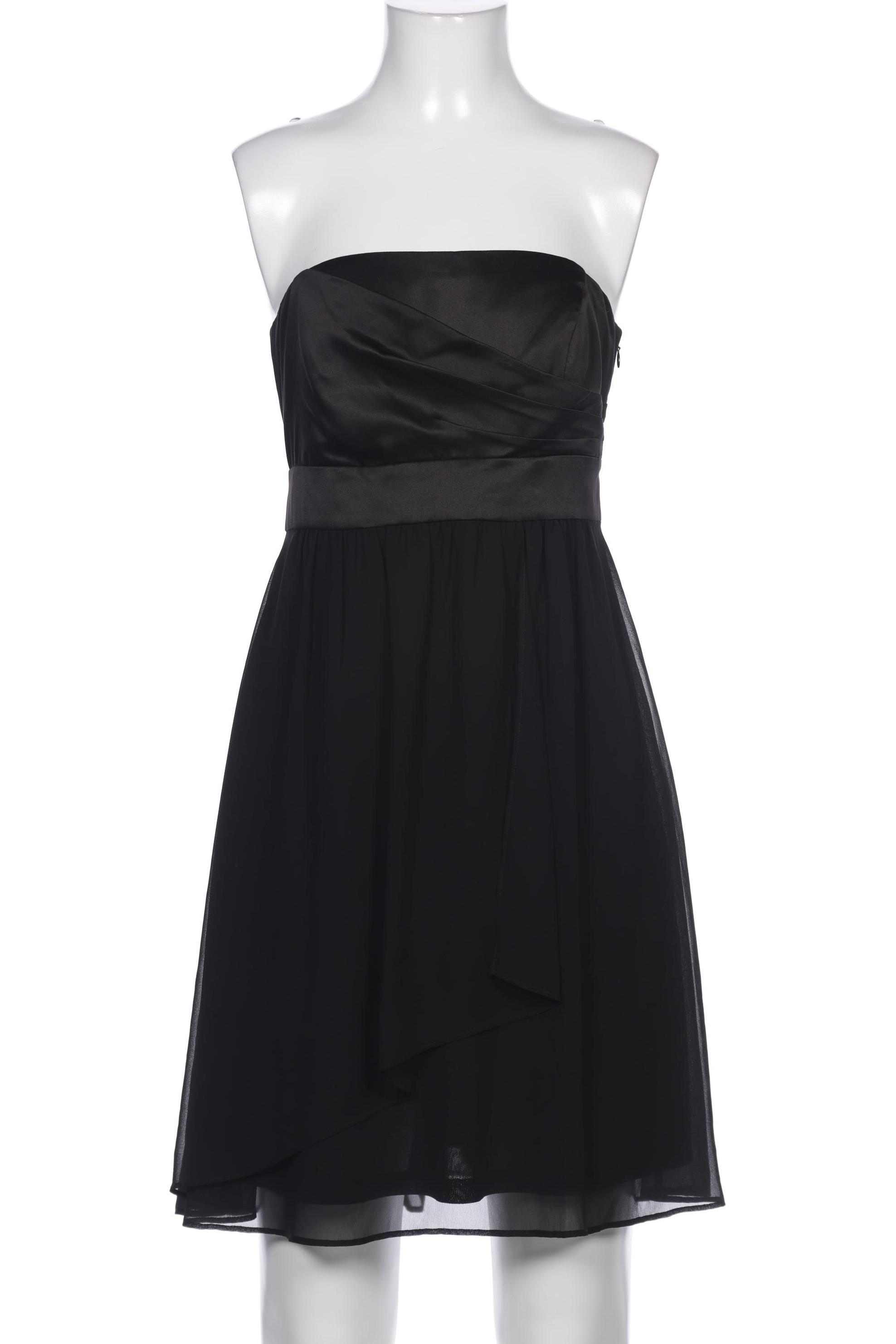 

Esprit Damen Kleid, schwarz