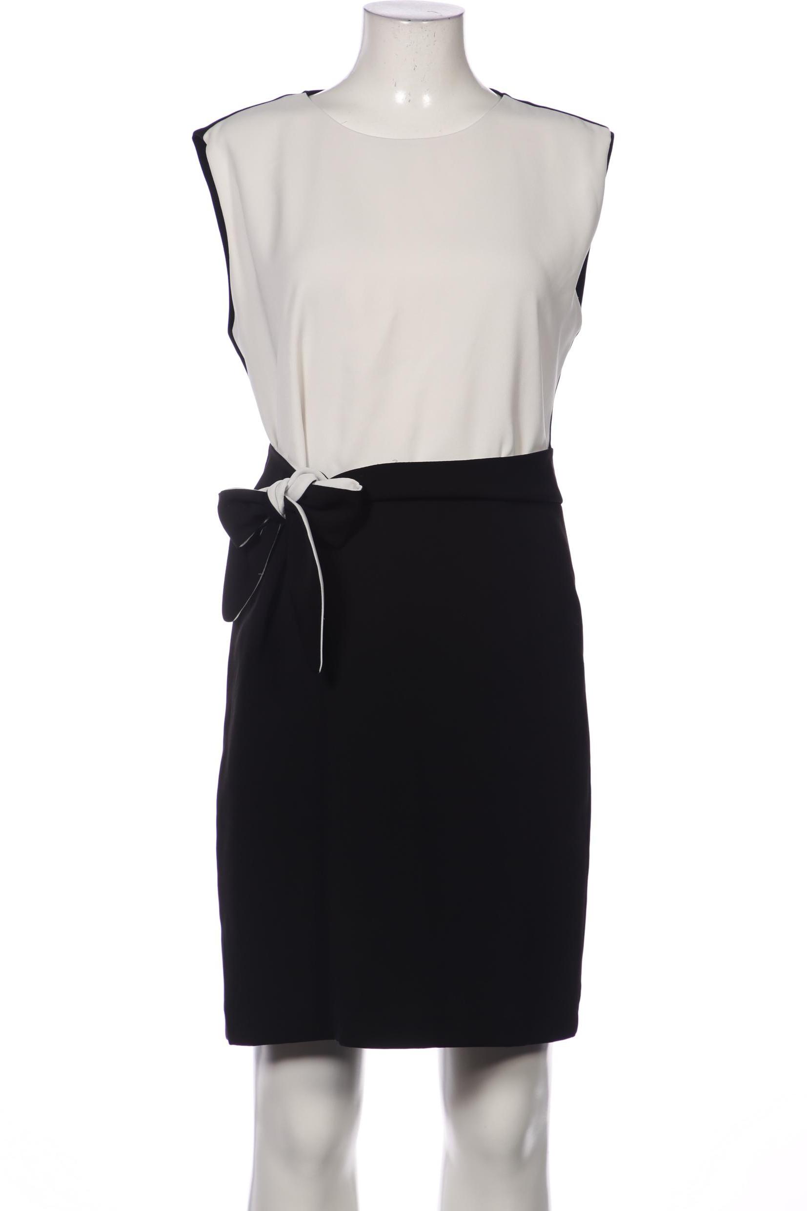 

Esprit Damen Kleid, schwarz, Gr. 38